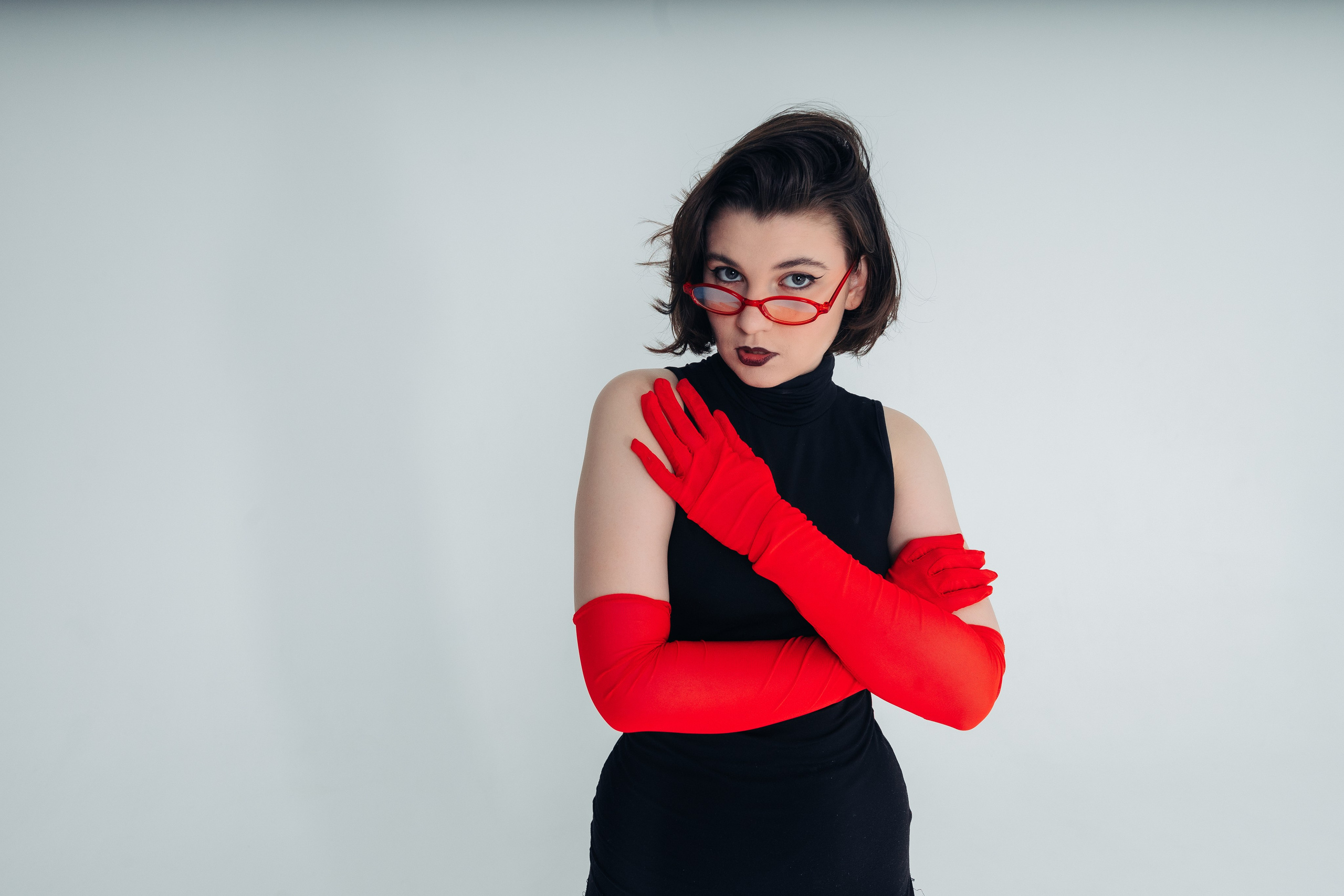 Я профессиональный фотограф, специализирующийся на *свадебной* и *семейной фотосъёмке* в Санкт-Петербурге. Самые искренние эмоции. Роман Шитиков —свадебный, семейный фотограф в Санкт-Петербурге