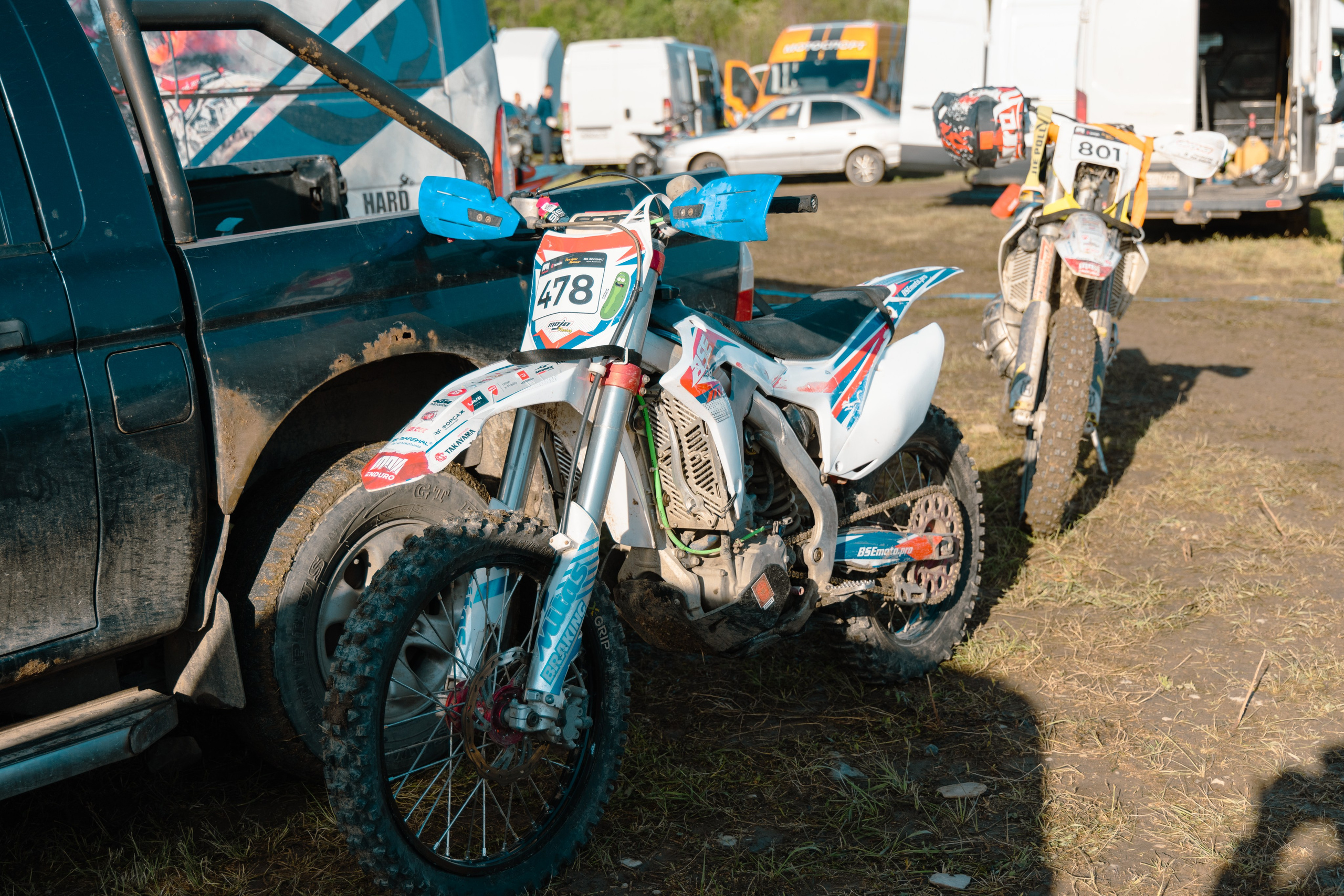 12.05.24 Гонка. Ваш экстрим фотограф Кудрева Яна