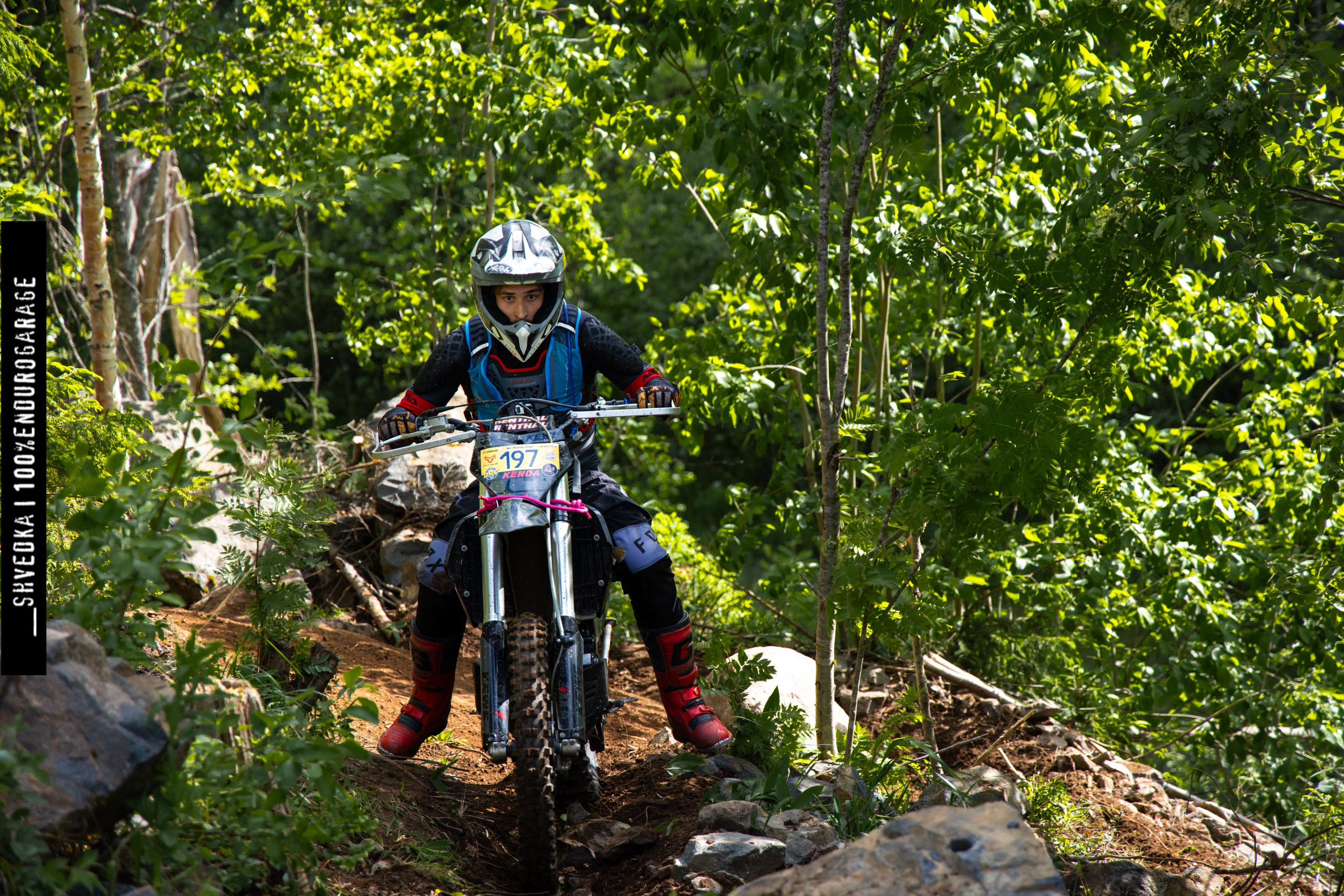 10.06. Ваш экстрим фотограф Кудрева Яна