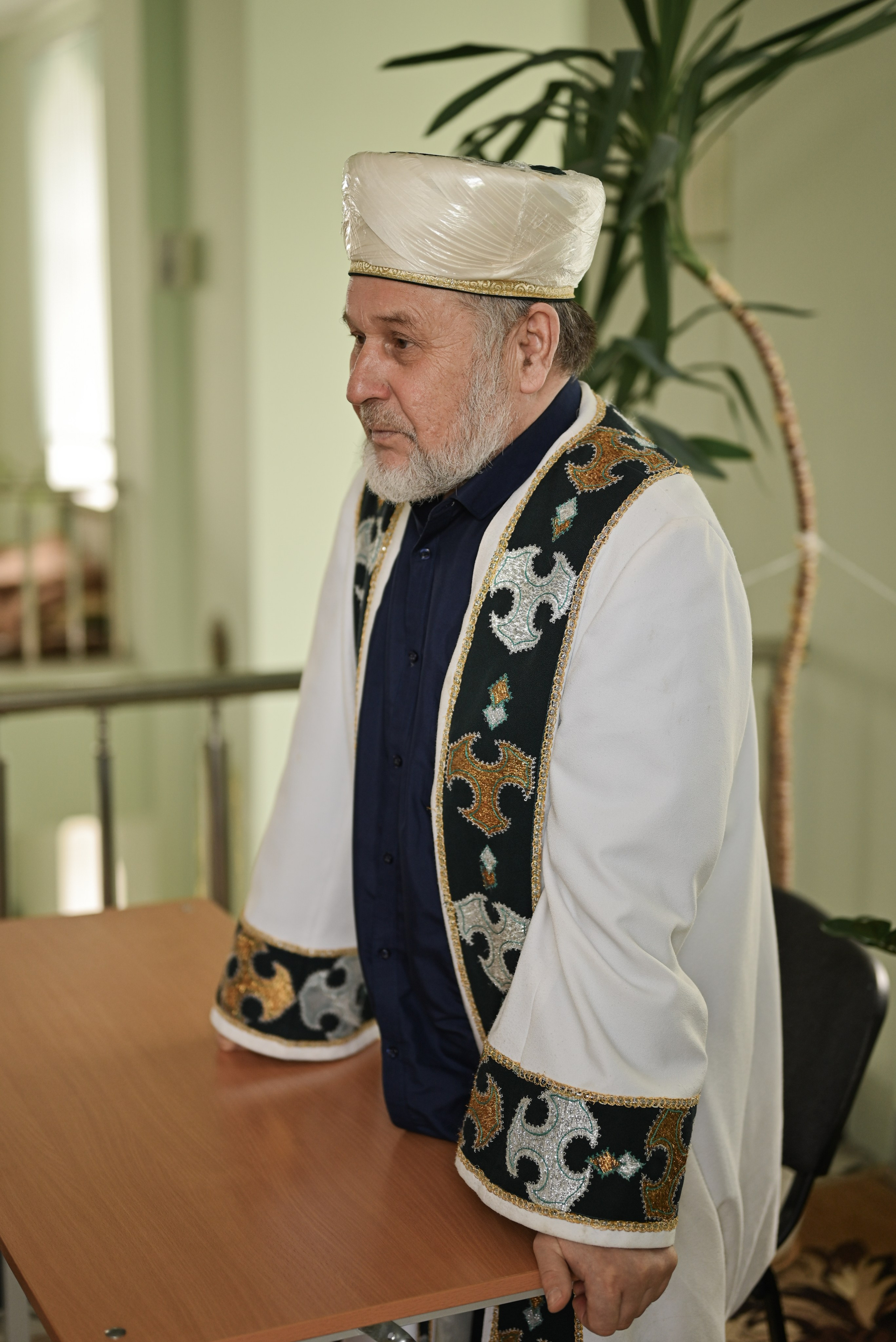 Марсель и Марина. Свадебный и семейный фотограф в Уфе Александров Максим