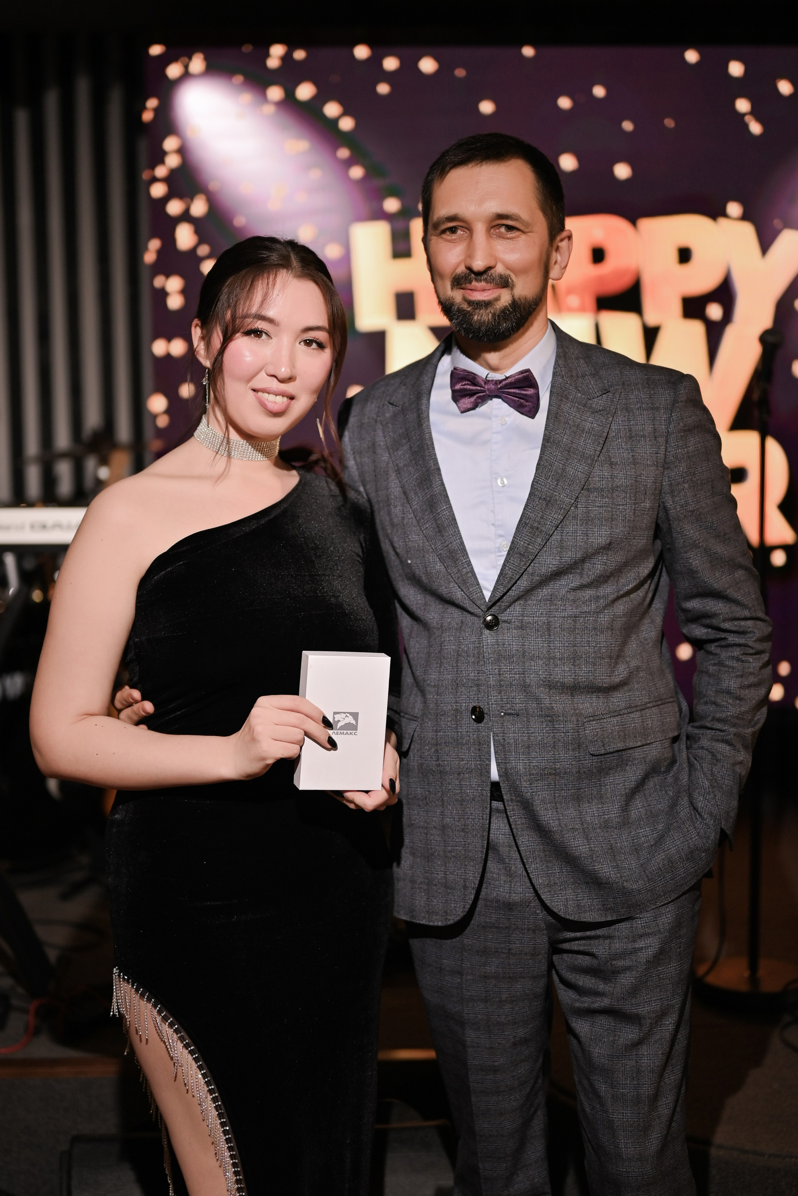 Gigas корпоратив. Свадебный и семейный фотограф в Уфе Александров Максим