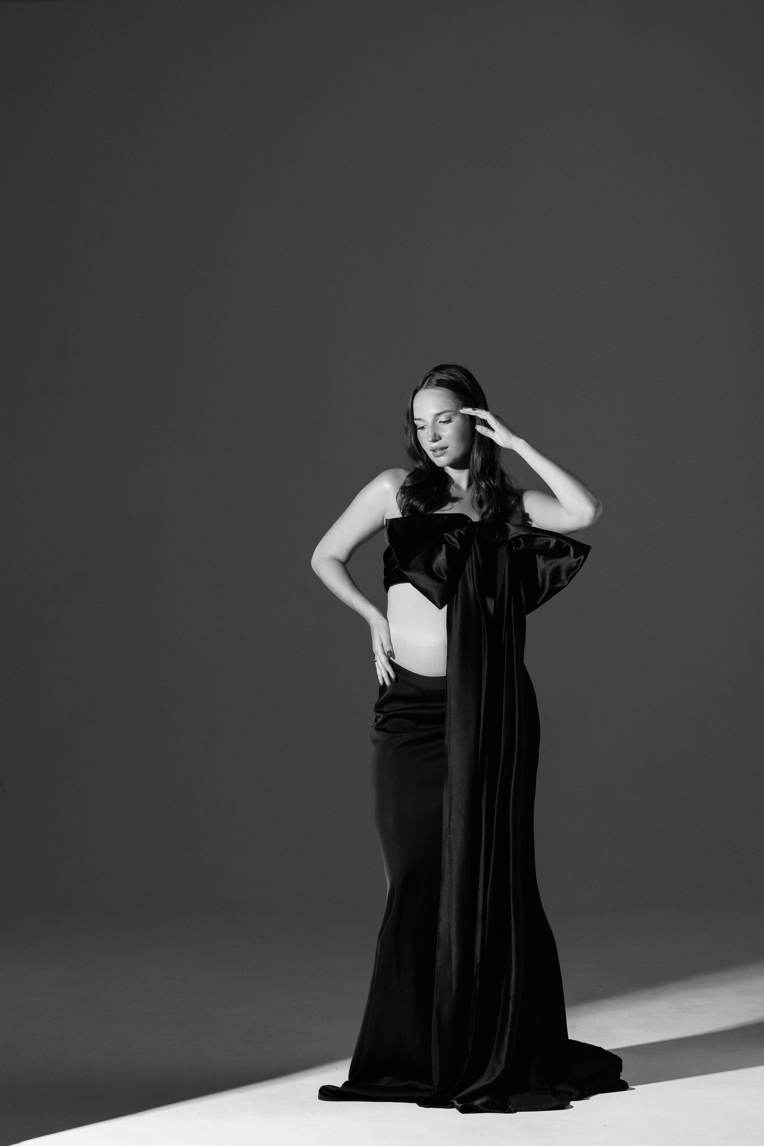 Беременность. Главная