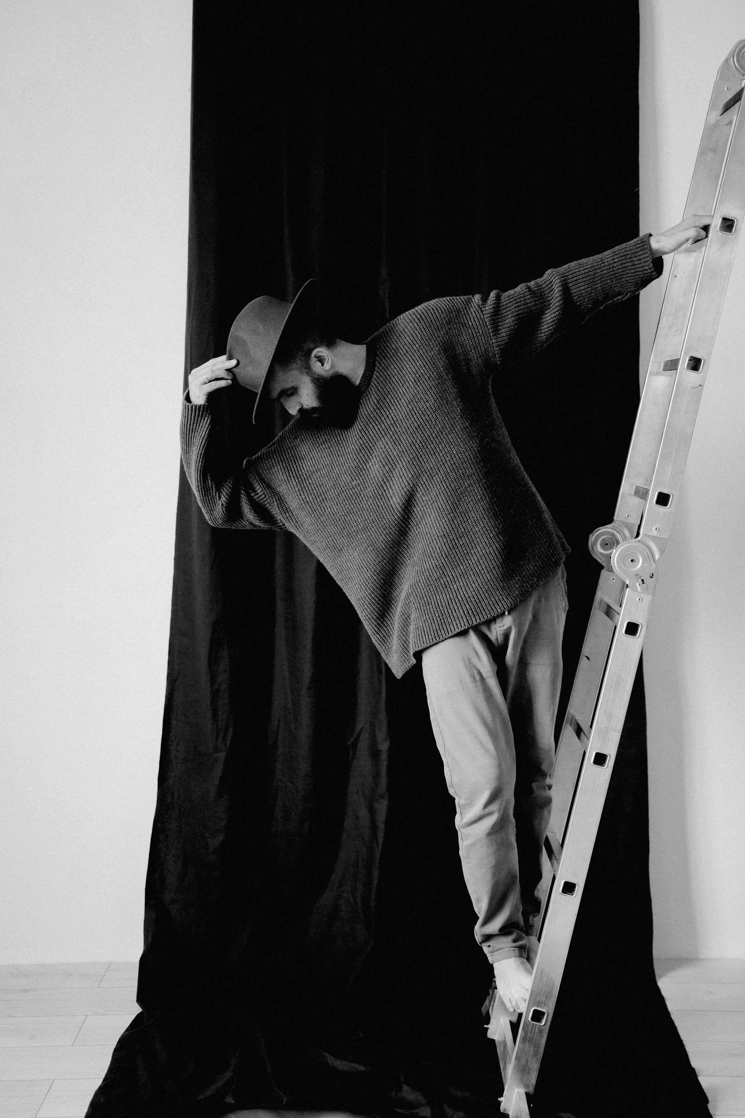 Максим Волобоев