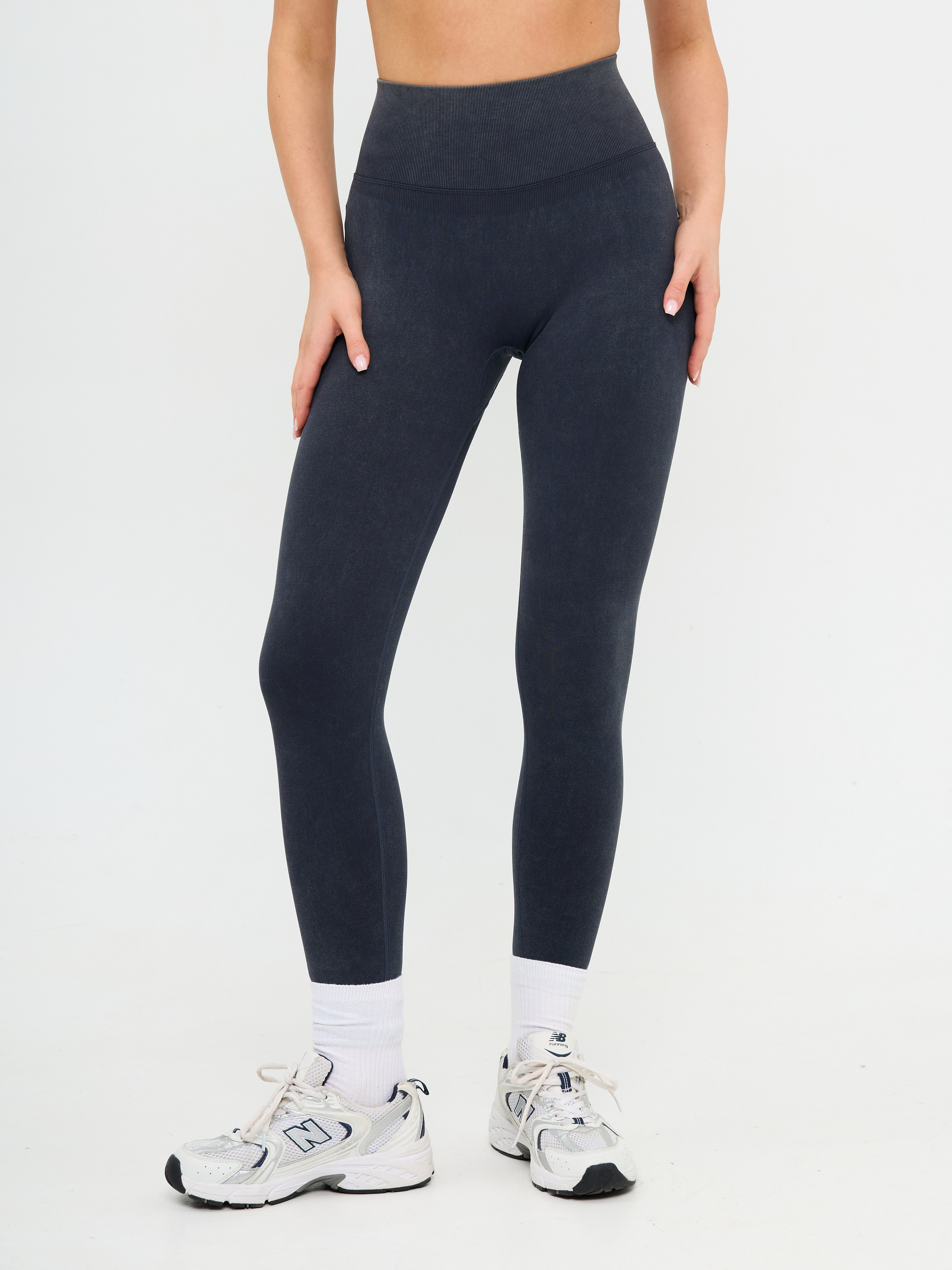 Каталог / 3. Фотограф для брендов и индивидуальных фотосессий в Москве