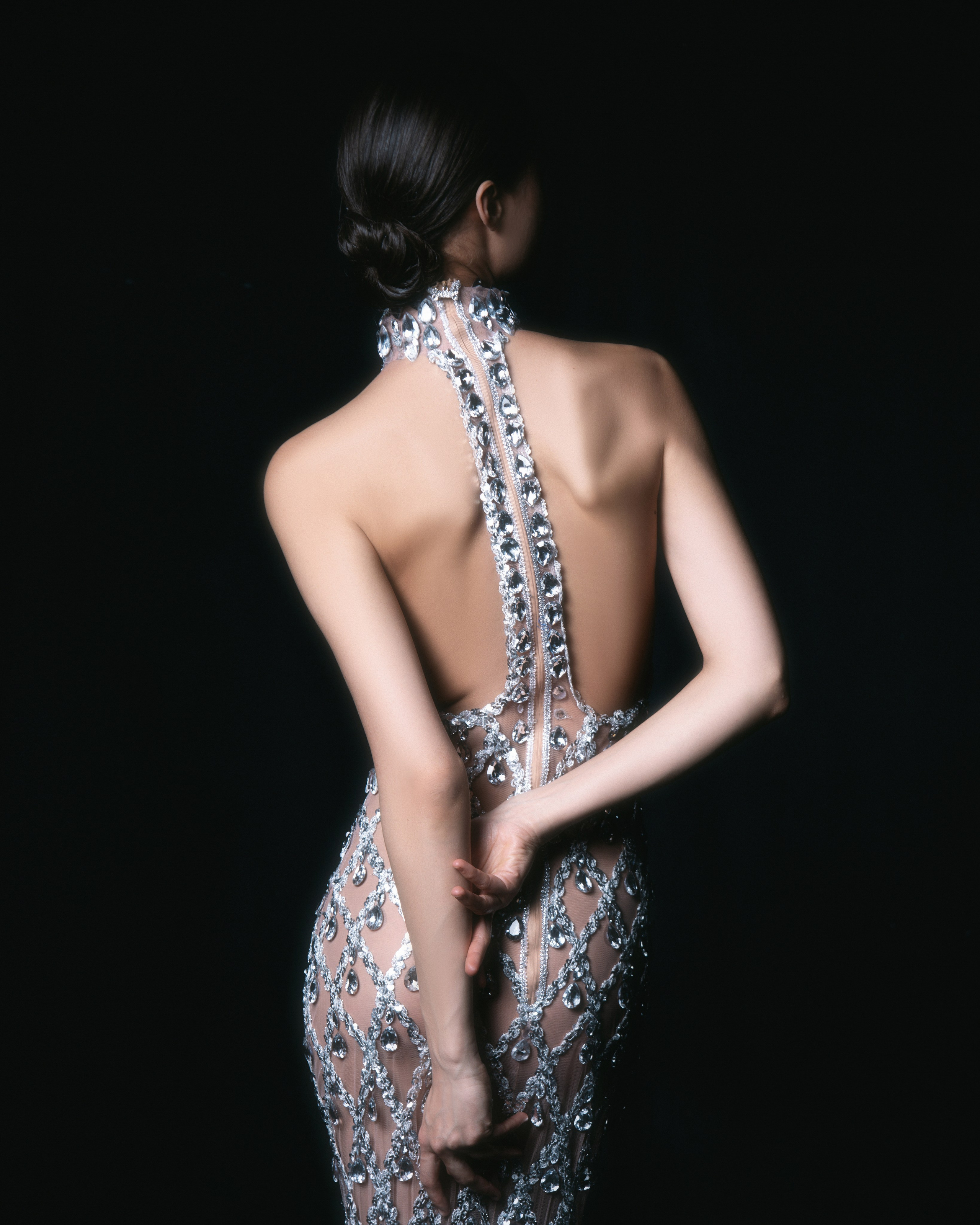 [2]. Фотограф для брендов и индивидуальных фотосессий в Москве