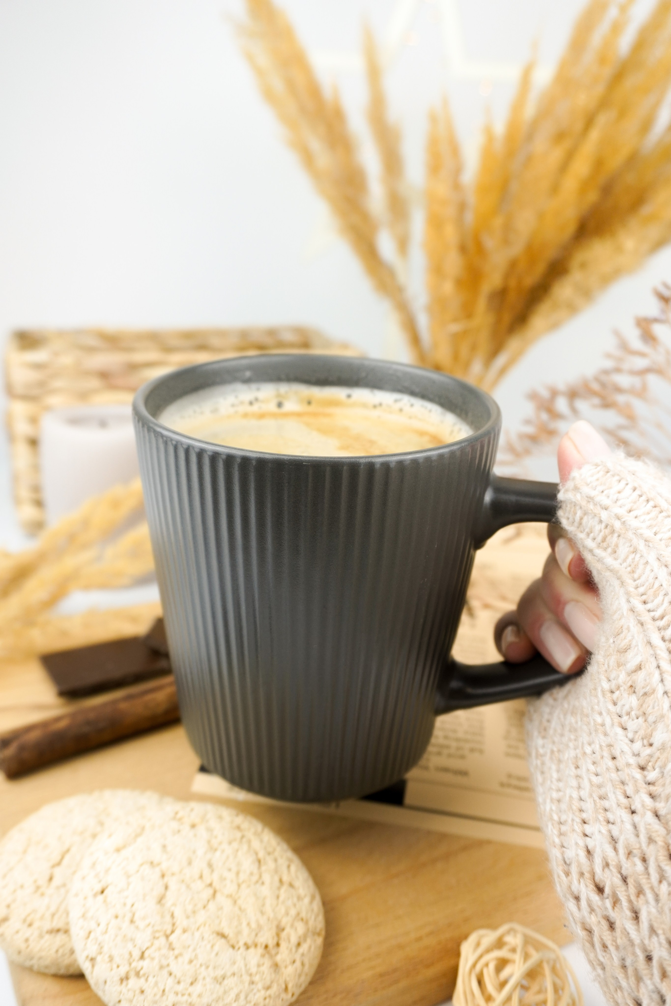 Посуда. Фотограф в СПб. Мария phspbmary