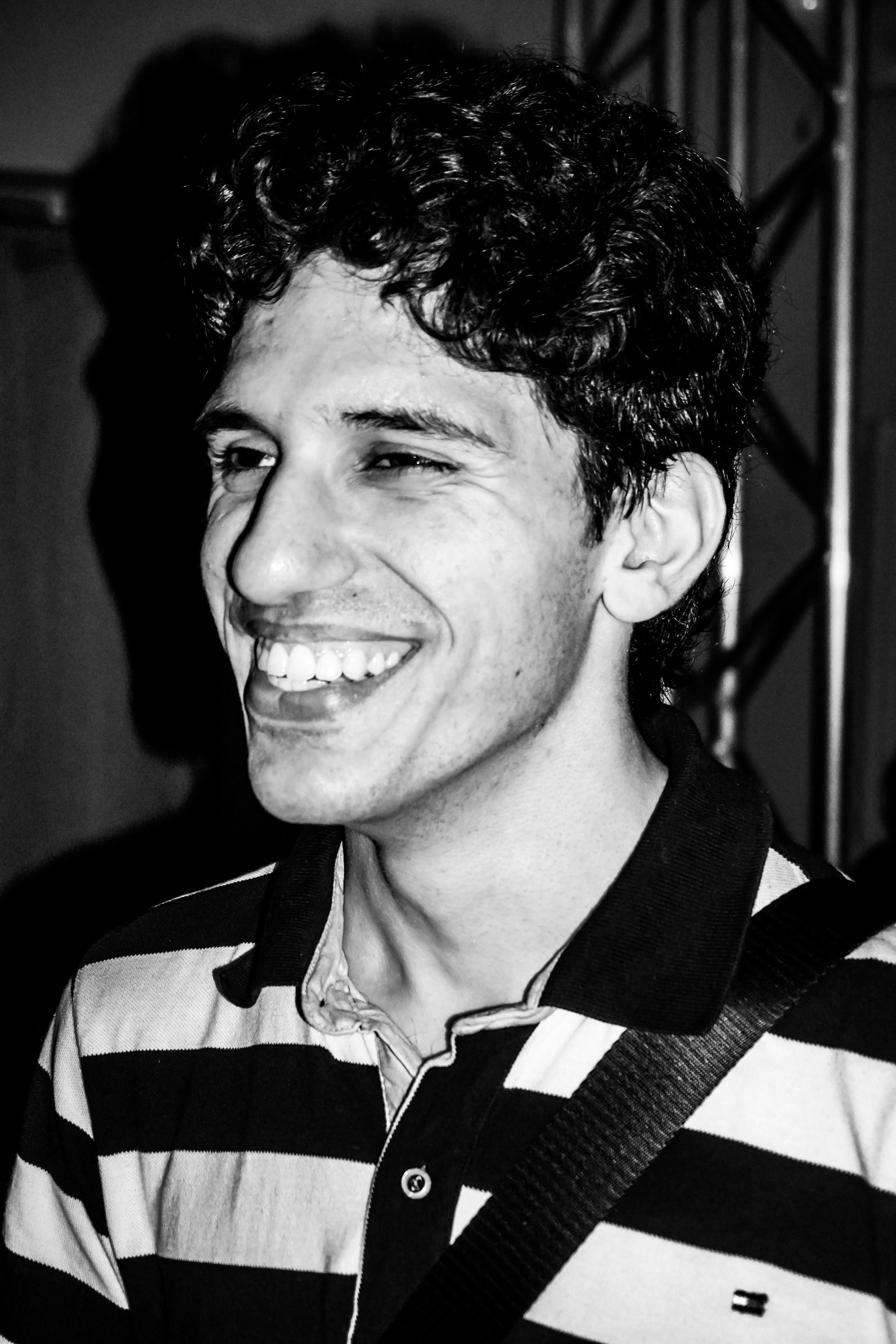 Примеры репортажной съёмки мероприятий | Фотограф на праздник | СПб. Кузнецова Мария — профессиональный фотограф в Санкт-Петербурге | Предметная фотосъёмка, модельные тесты, актёрское портфолио, концерты