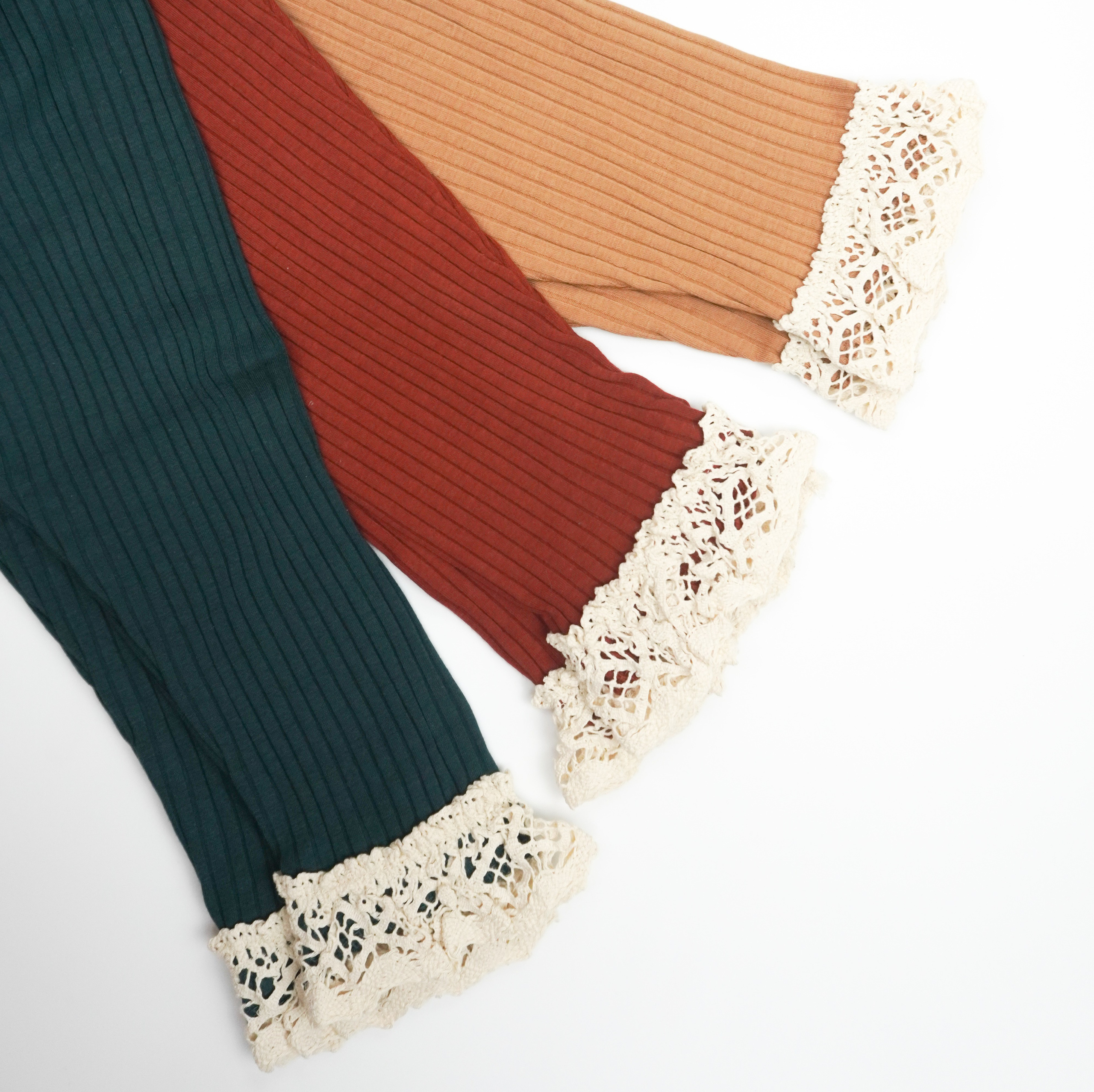 Одежда. Кузнецова Мария — профессиональный фотограф в Санкт-Петербурге | Предметная фотосъёмка, модельные тесты, актёрское портфолио, концерты