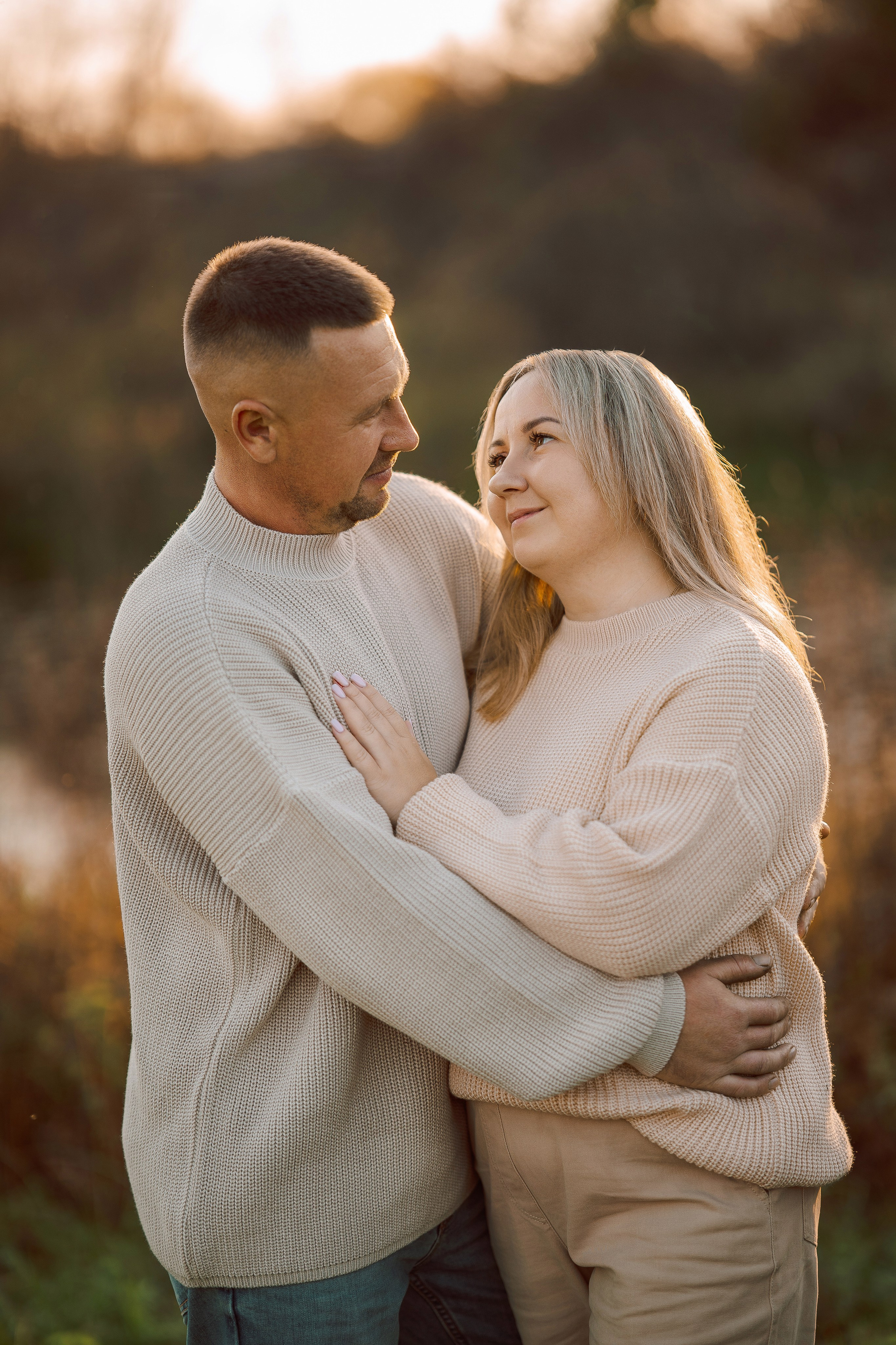 FAMILY. Видеограф Томск, Томская область, Сибирь