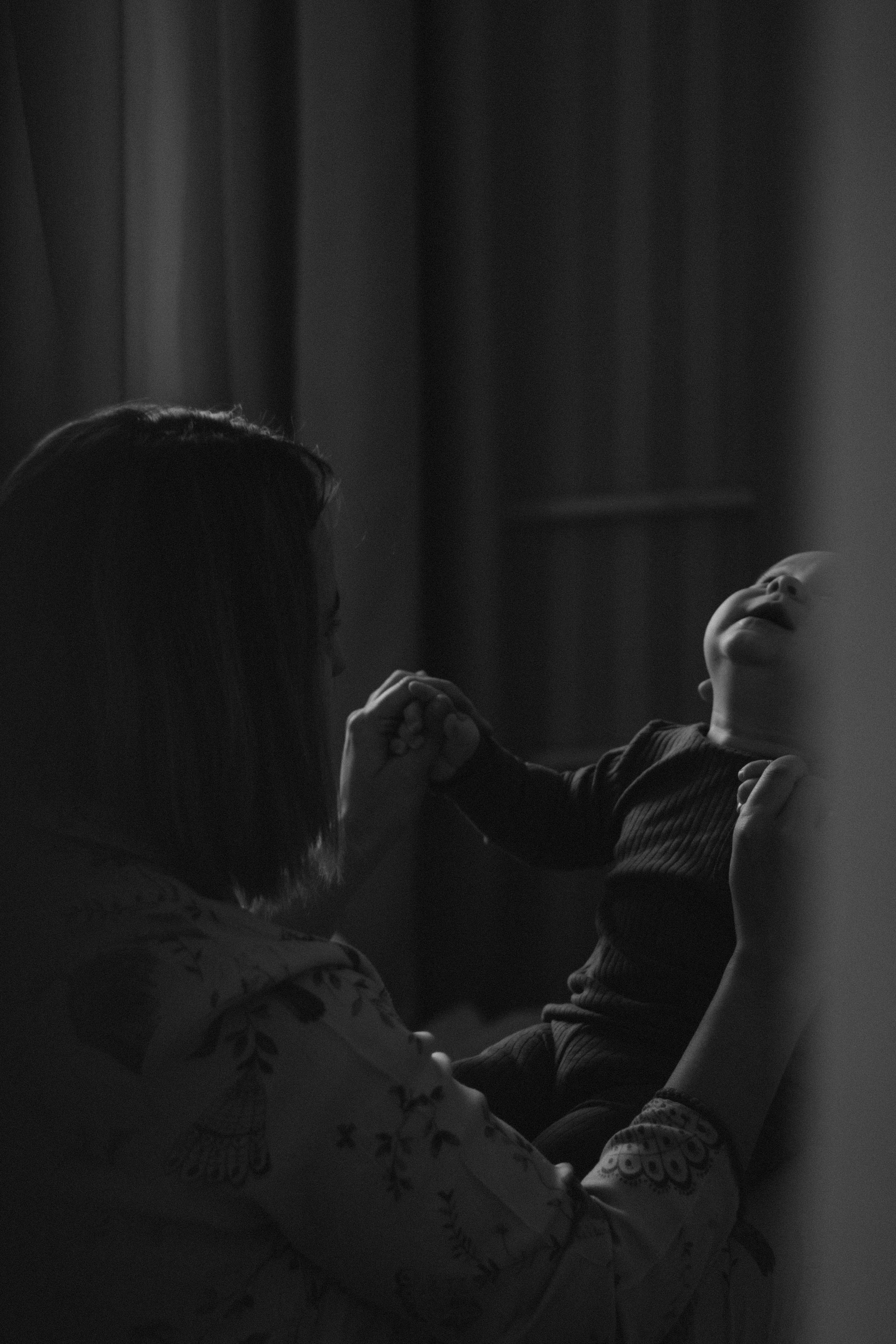 Nastya + Ivan + Fedya. Lusy Redina | Семейный Фотограф | Волгоград