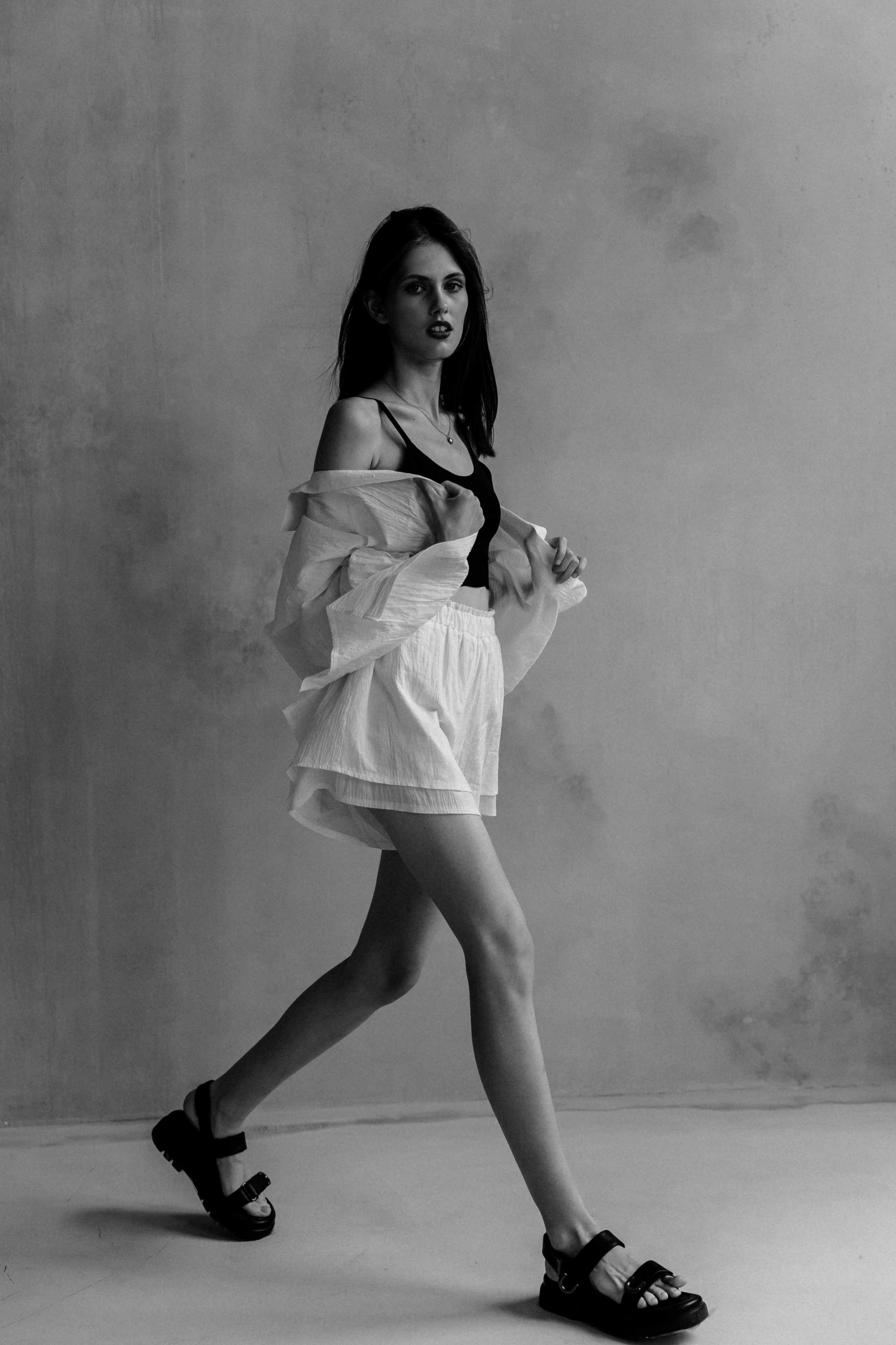 Диана. Фотограф Москва, Санкт-Петербург, Абакан