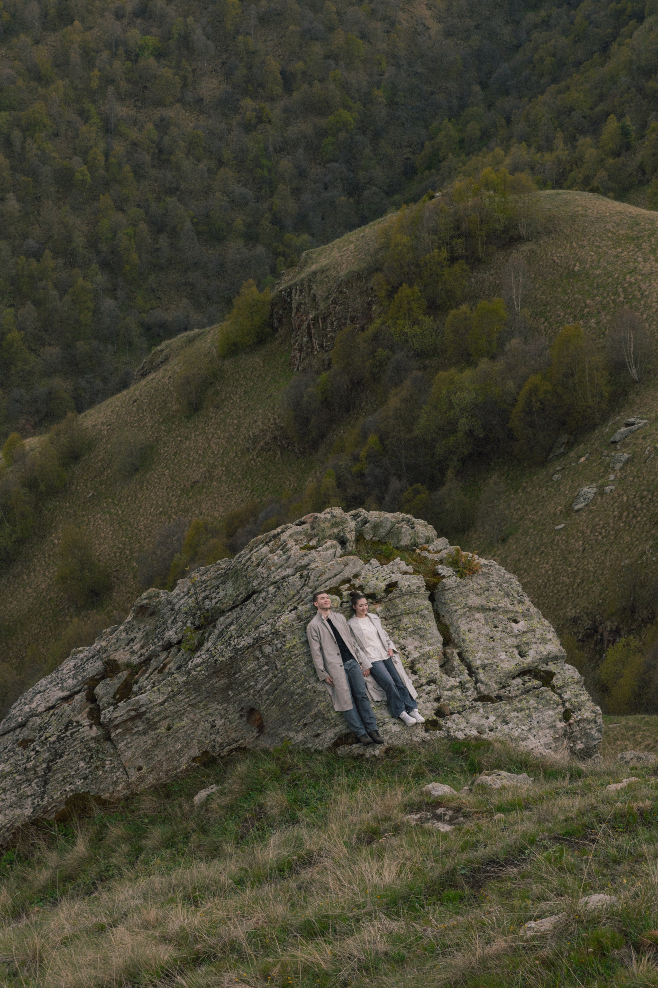 Ксюша и Никита. Фотограф Краснодар Юлия Бураченко Свадьбы Репортаж Семейные Индивидуальные съемки