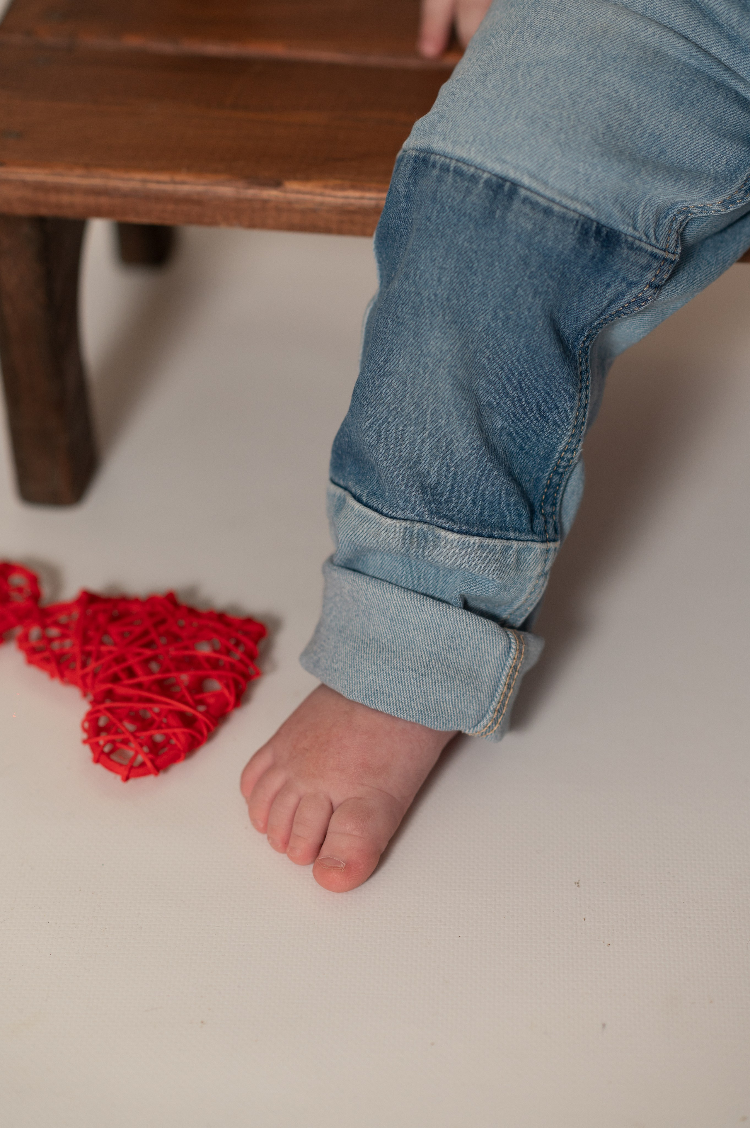 14 февраля. Детский фотограф Абхазия