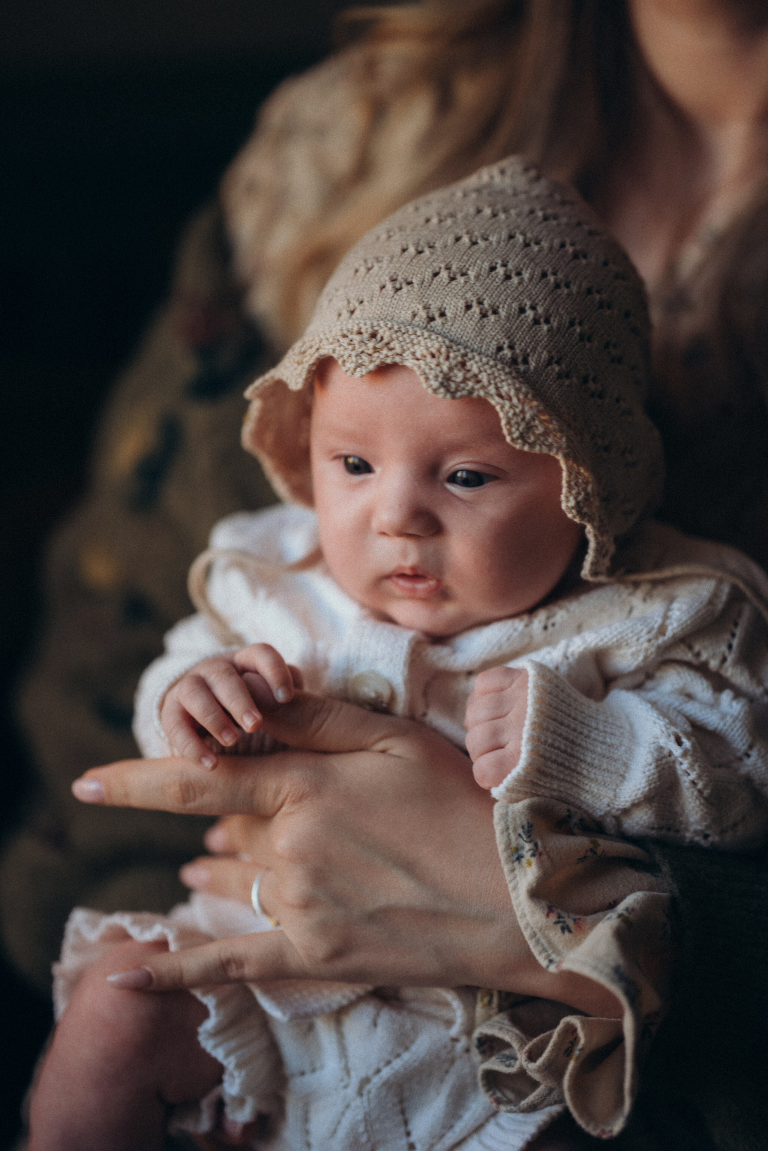 Фотосессия малыша. Семейный фотограф Ростов-на-Дону Татьяна Соколова