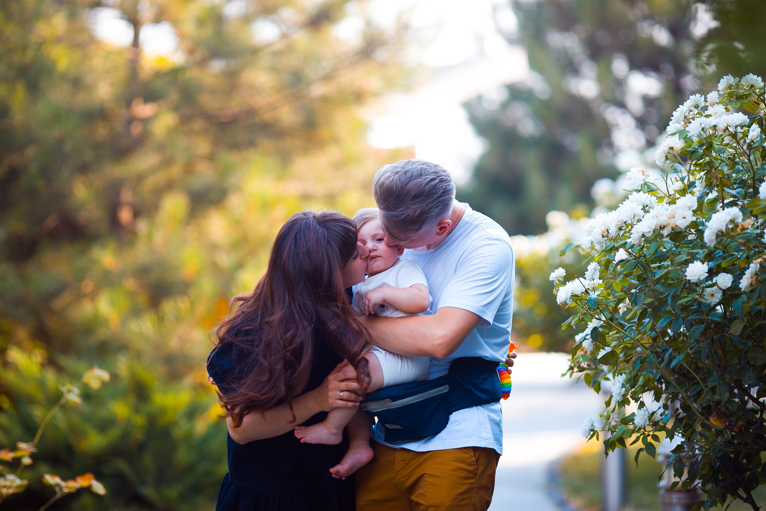 Свадьба.Ла Грейс. Дизайн интерьера Керчь, дизайнер интерьера Еремина Мария Керчь, Симфер