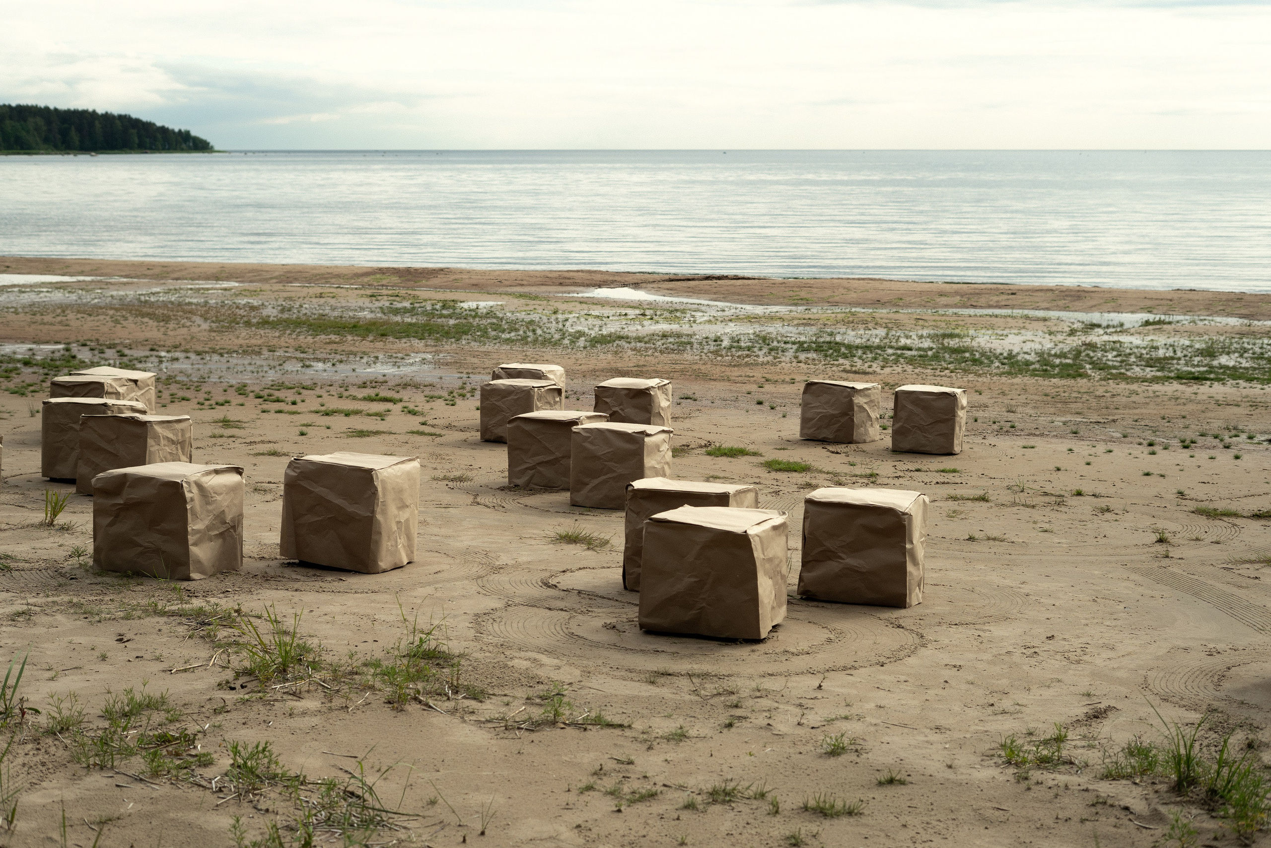 МОМЕНТОВ МОРЕ. Фотограф Злата Смирнова