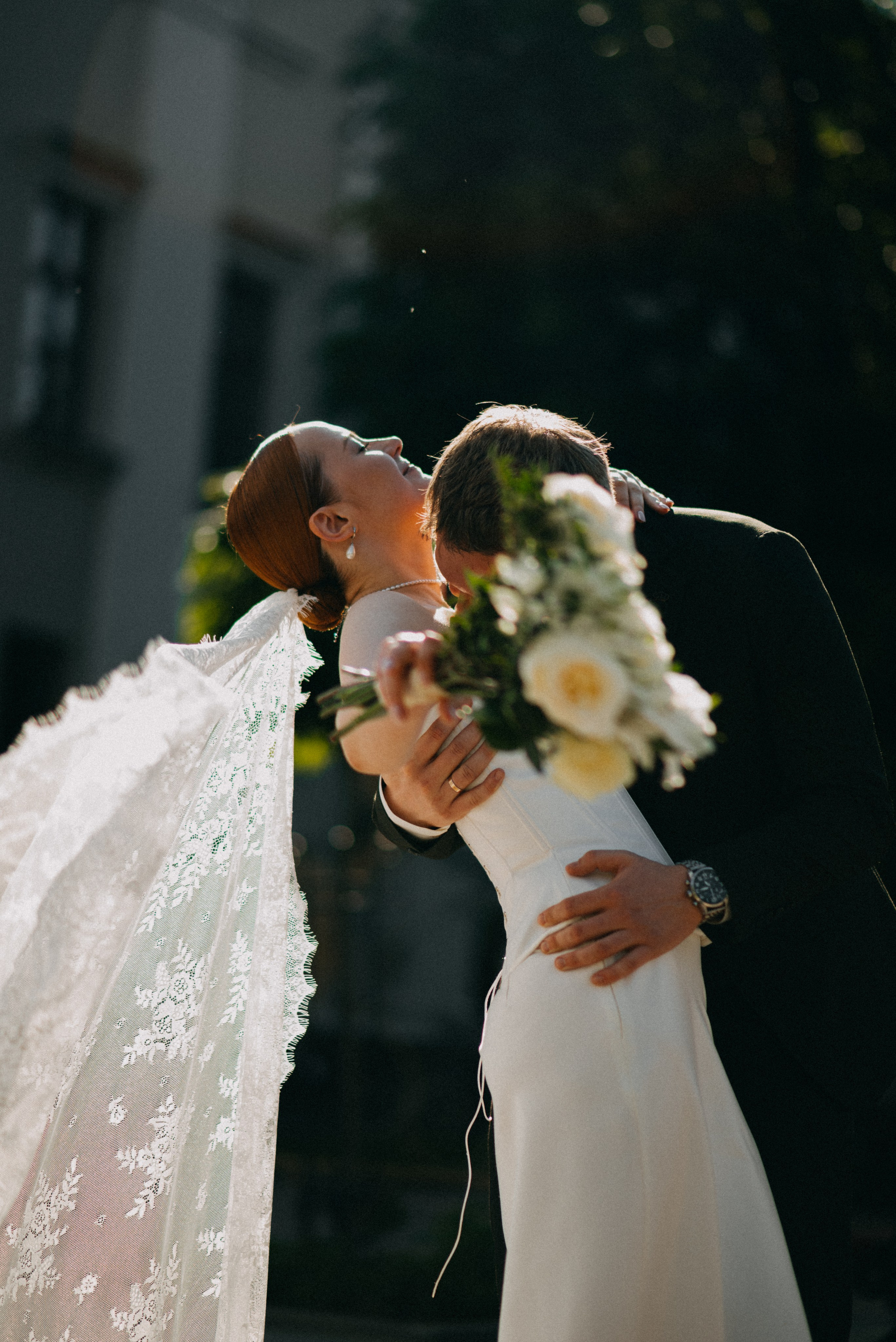 Екатерина и Вадим. Гомель. Фотограф Санкт-Петербург, Новороссийск