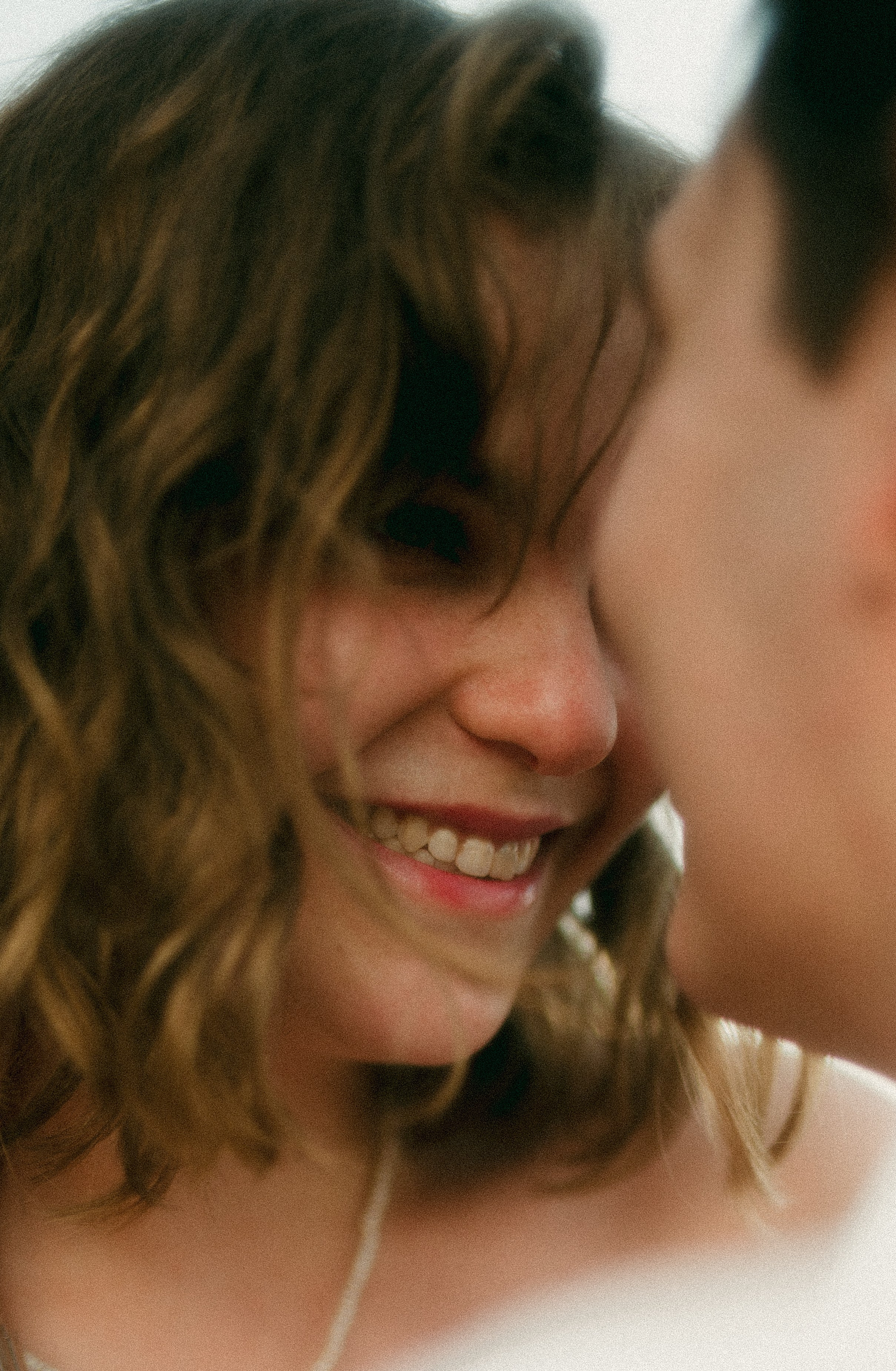 Виолетта и Евгений. Фотограф Санкт-Петербург, Новороссийск