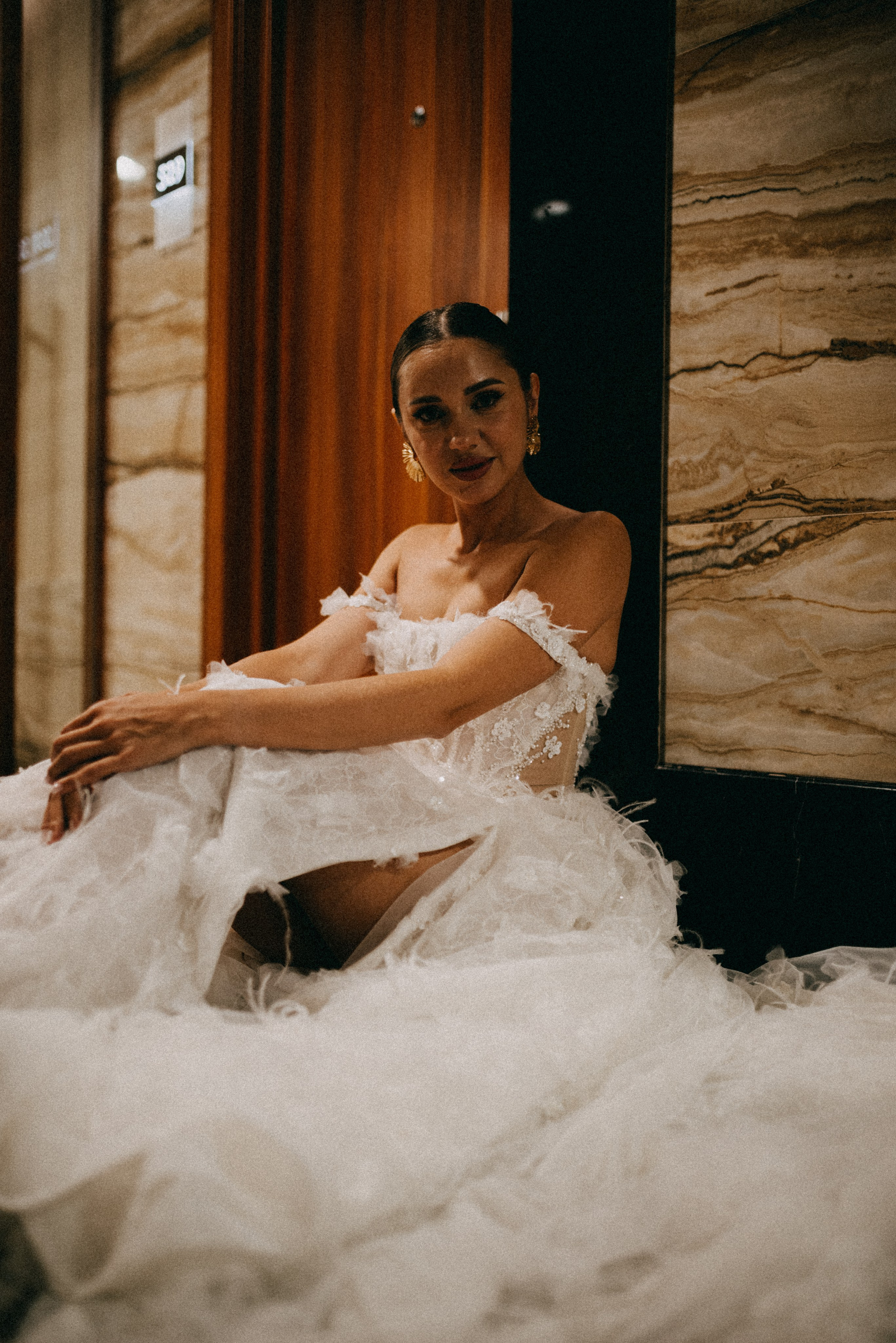 Александр и Виктория | Полный свадебный день. Выступала в качестве второго фотографа. Фотограф Санкт-Петербург, Новороссийск