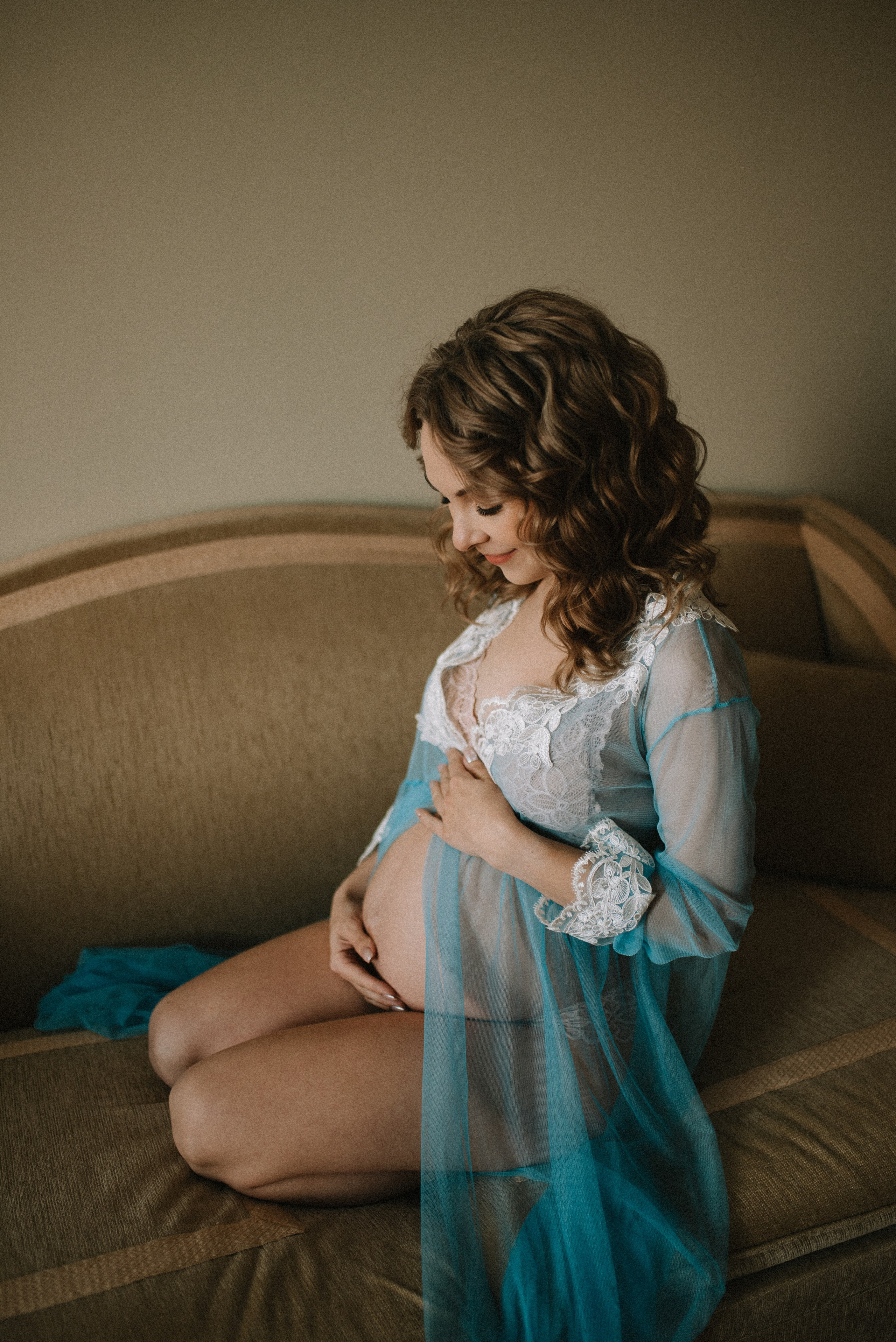 Юлия и Леонид " — в ожидании». Фотограф Санкт-Петербург, Новороссийск