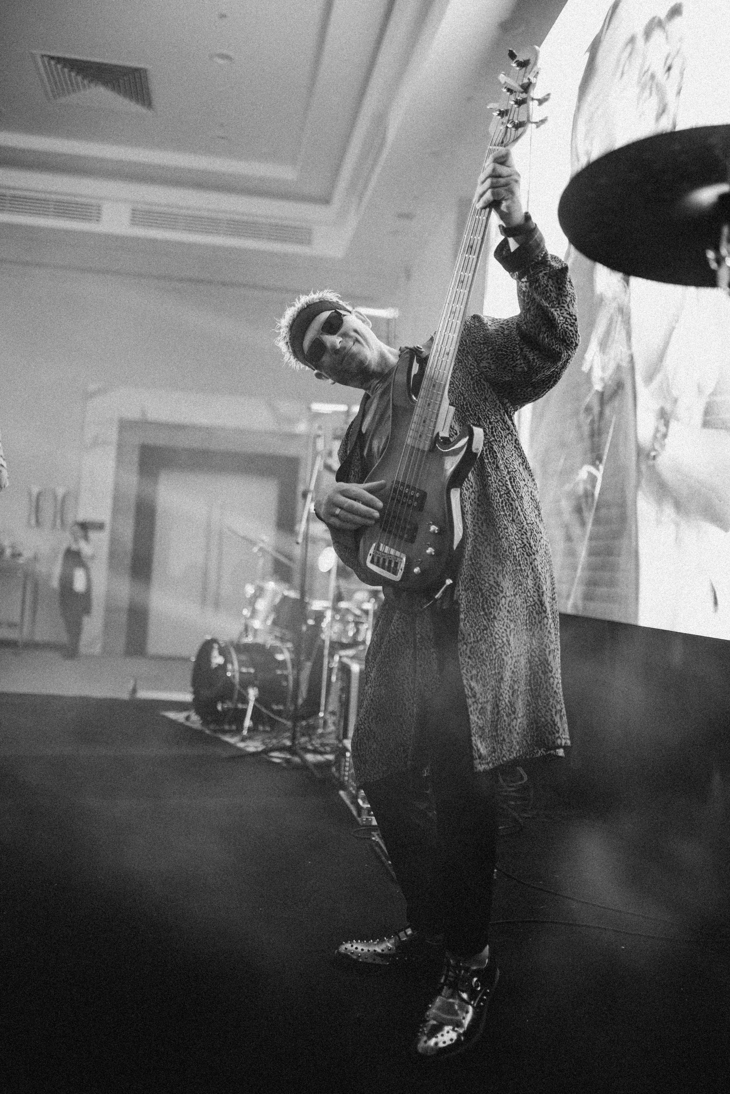 Александр и Виктория | Полный свадебный день. Выступала в качестве второго фотографа. Фотограф Санкт-Петербург, Новороссийск