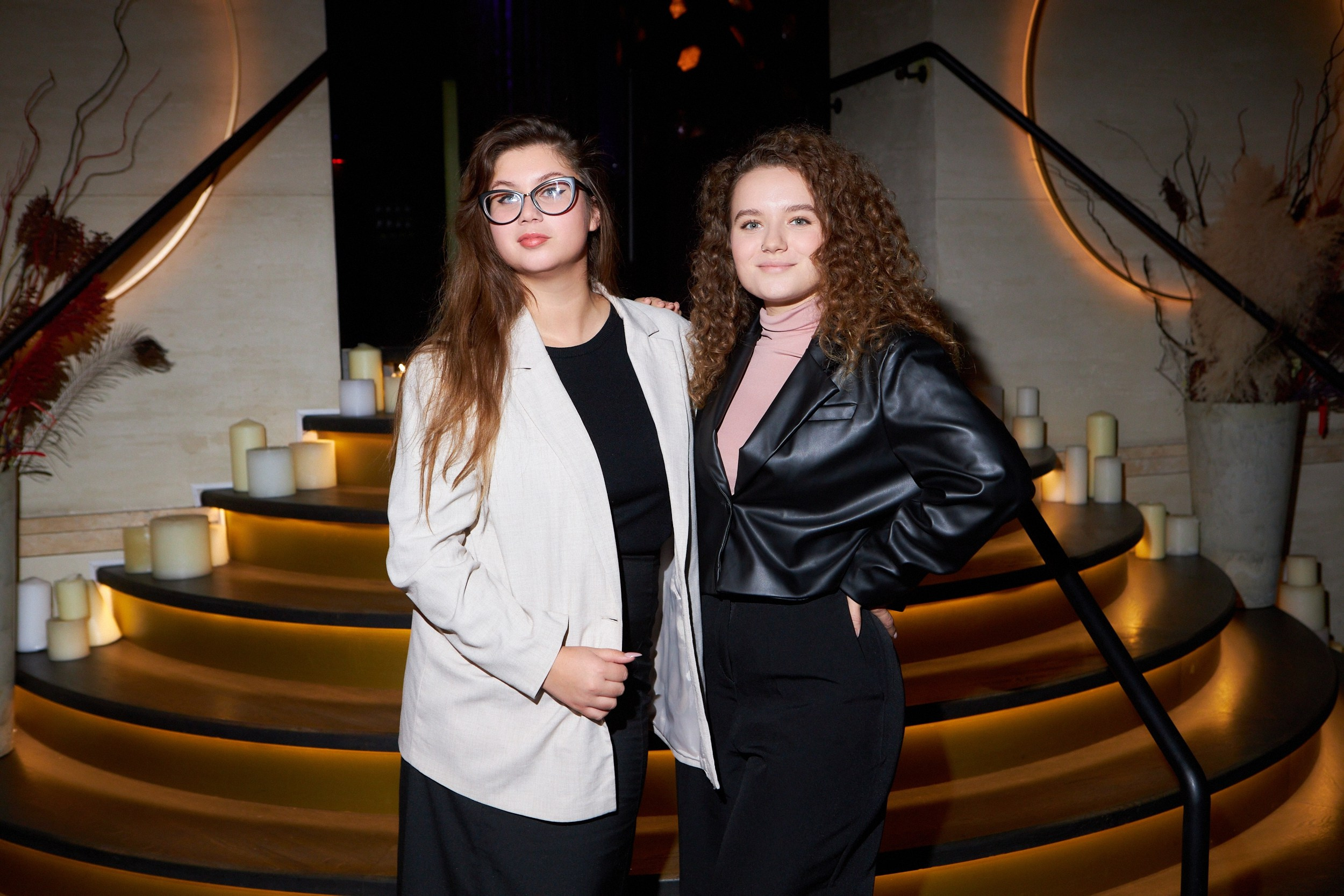 Eventory SKZK. Фотограф Воронеж Илья Команюк