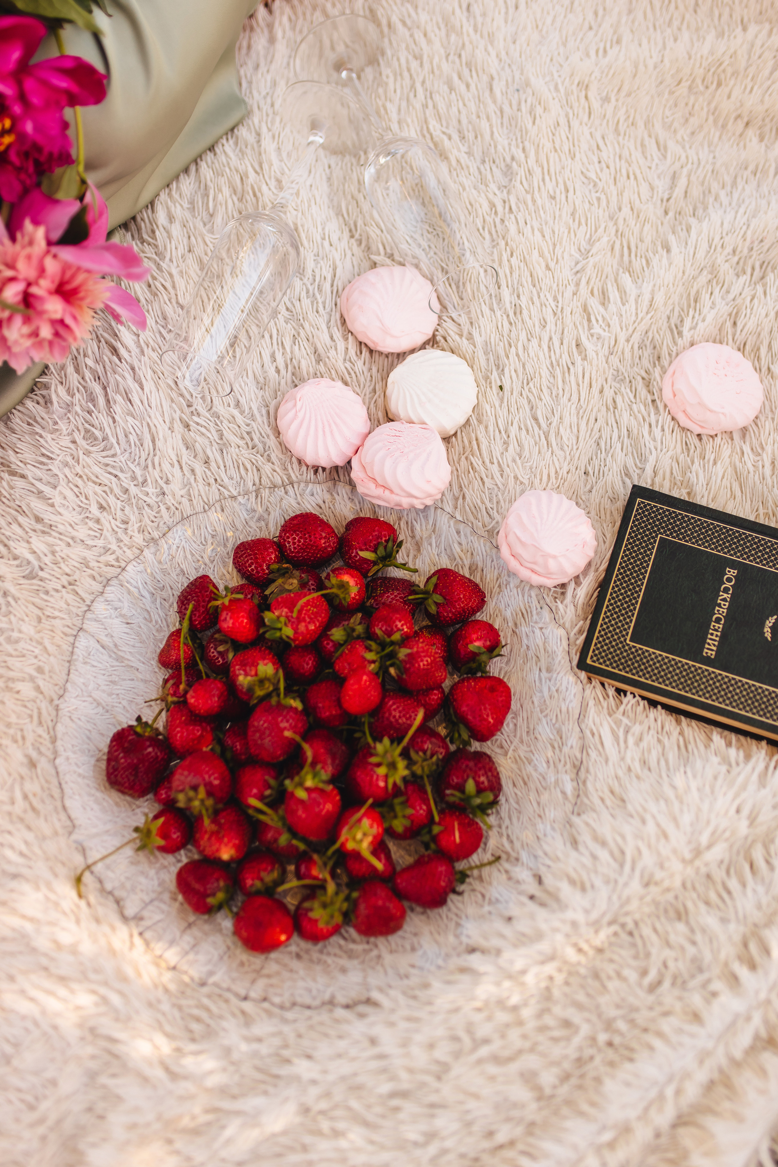 Маша в винограднике. Свадебный и семейный фотограф в Туле и области Маша Костина