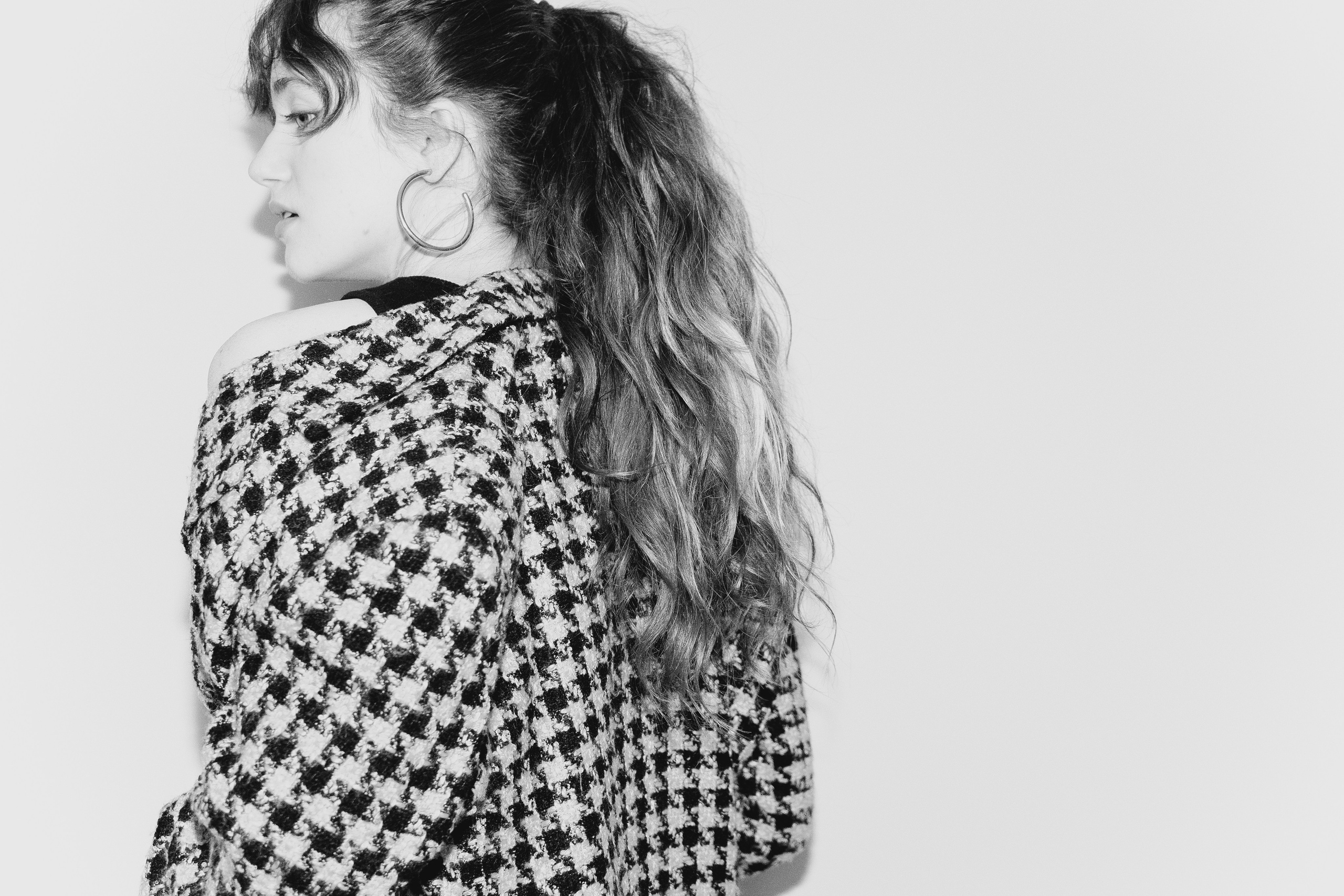 Flowerchild. Денис Марков — фотограф в Екатеринбурге