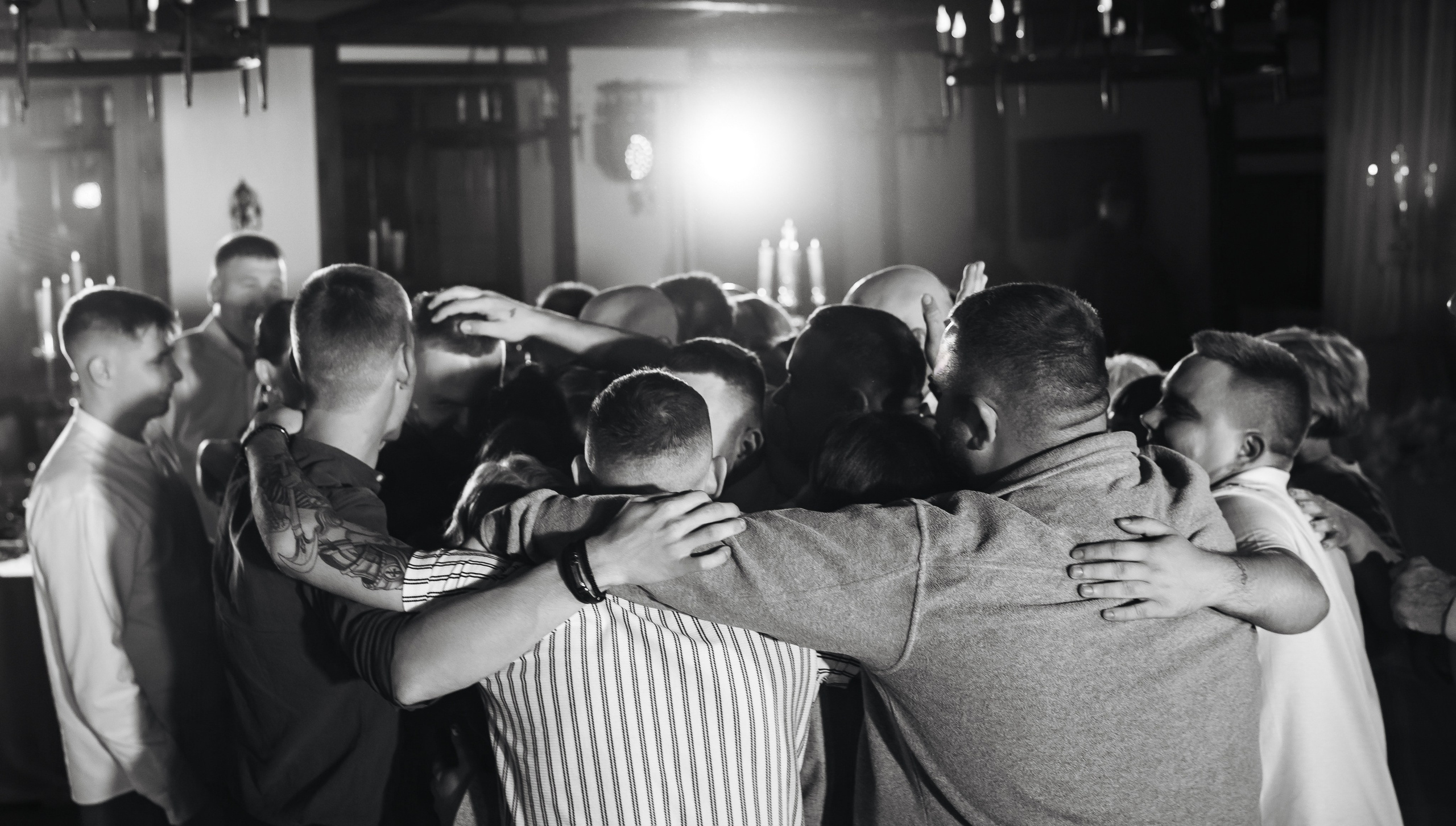 S&O. Свадебный и семейный фотограф в Самаре Алёна Савельева