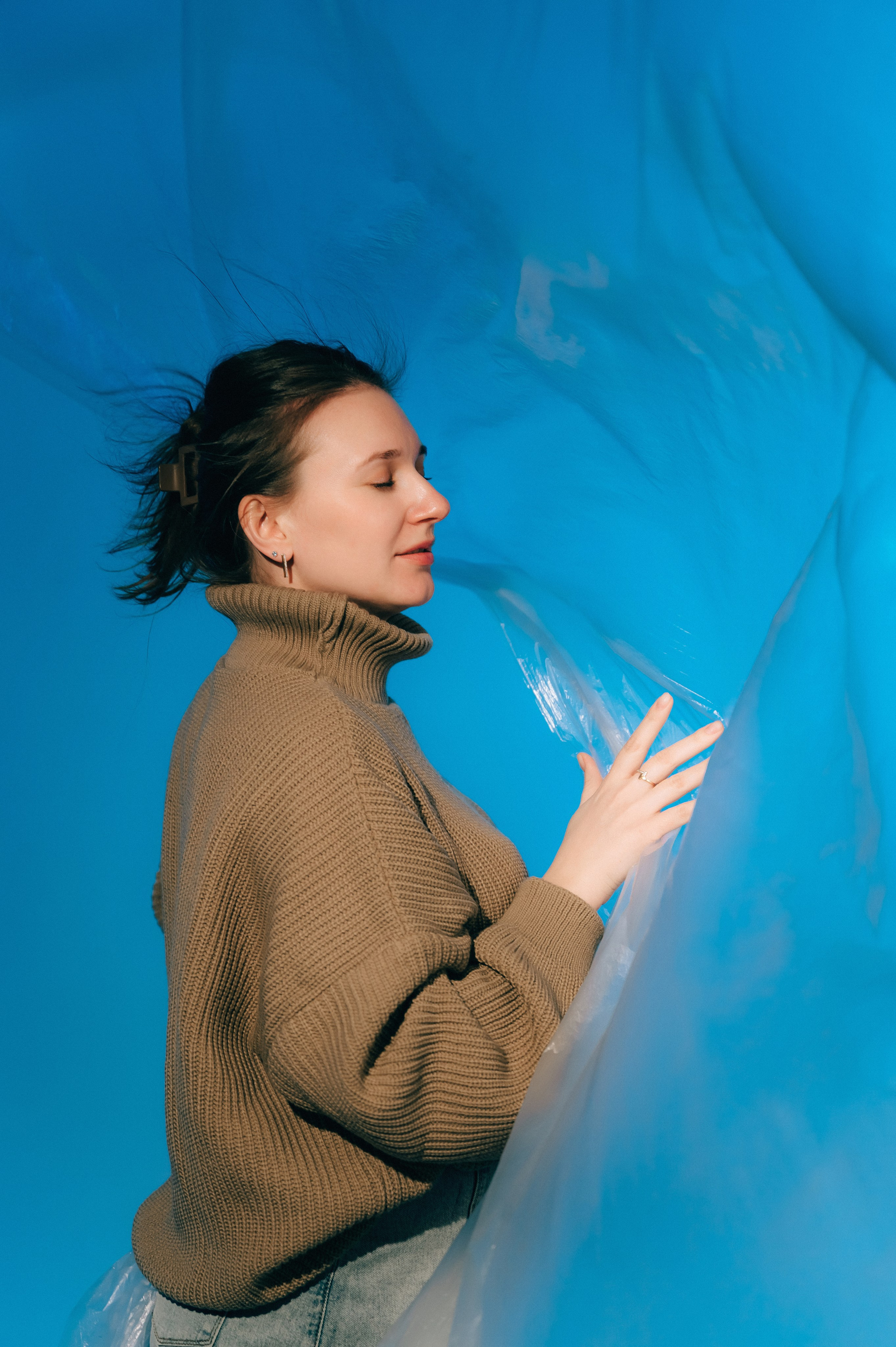 Woooow. Детский и семейный фотограф Катерина Мишина