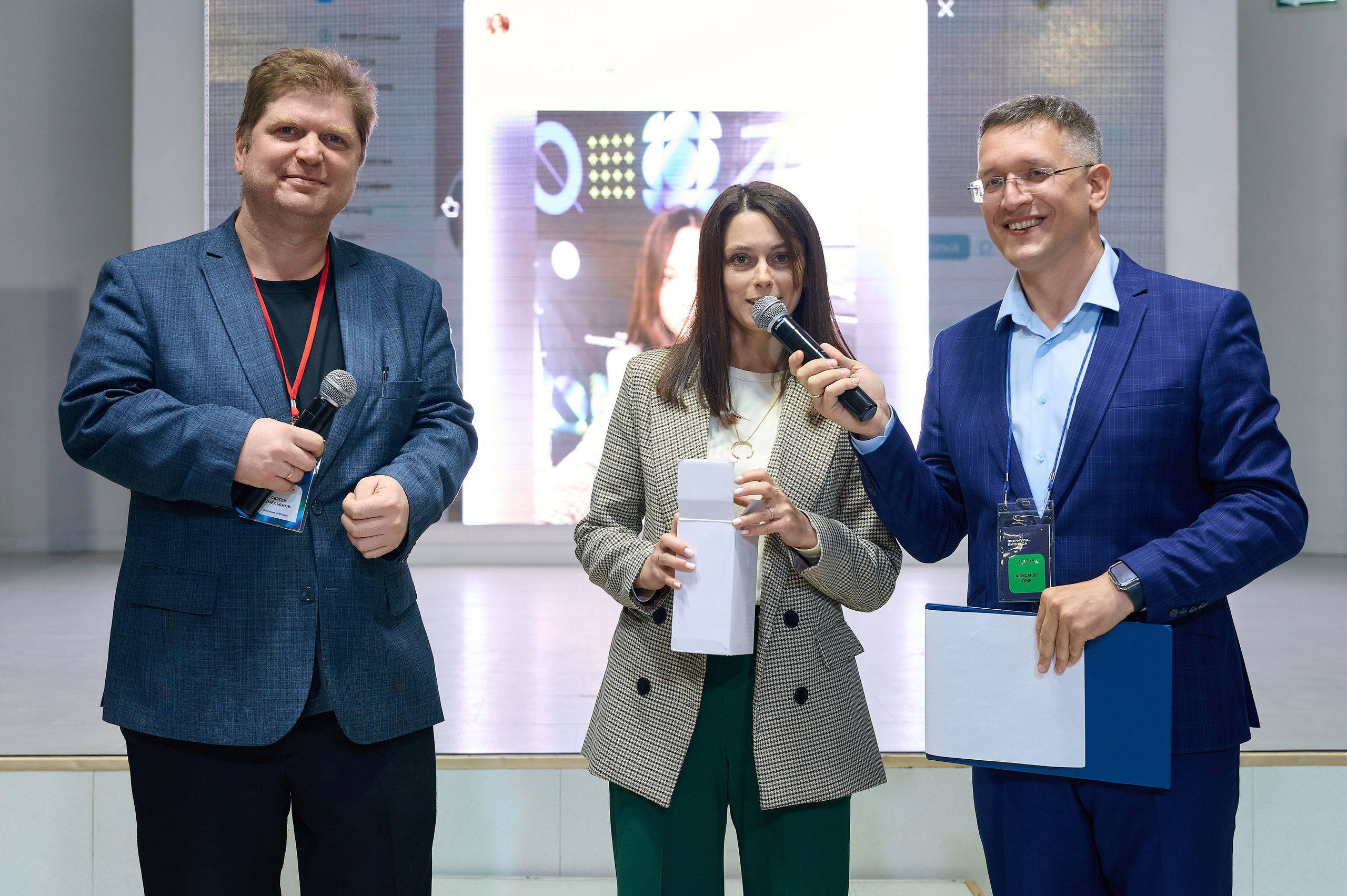 Формула бизнеса 2024. Фотограф Опыт Качество Скорость Горный Алтай Барнаул