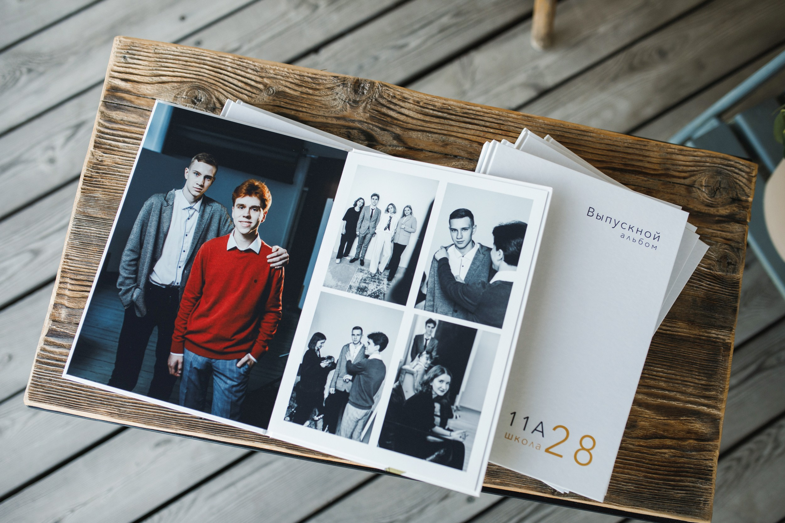 Выпускные альбомы. Детский, семейный и школьный фотограф Смоленск Москва Влад Старов