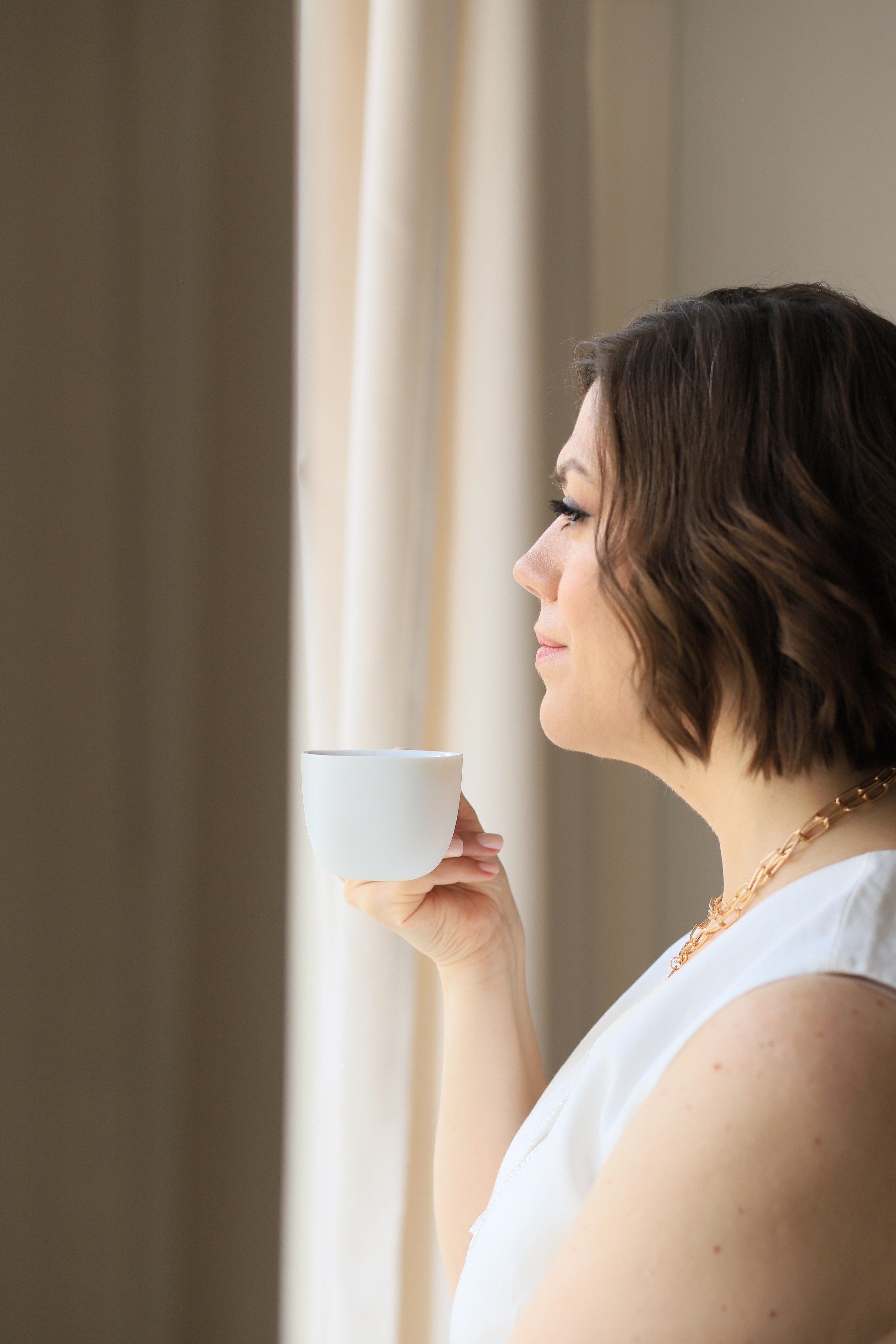 Юлия — психолог. Семейный и портретный фотограф в Москве Александра Науменко