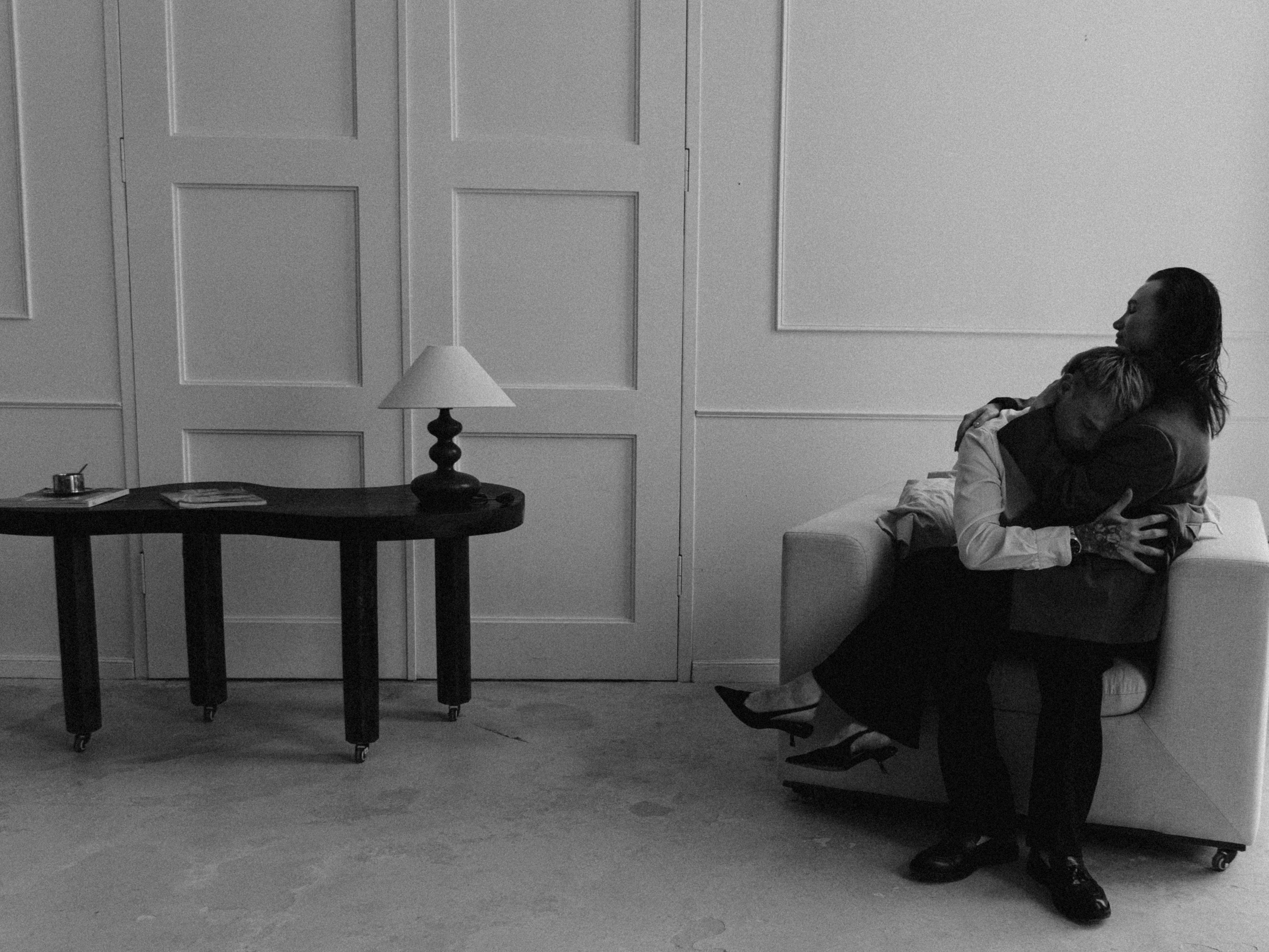 Мечты. Фотограф в Воронеже Антон Пестов