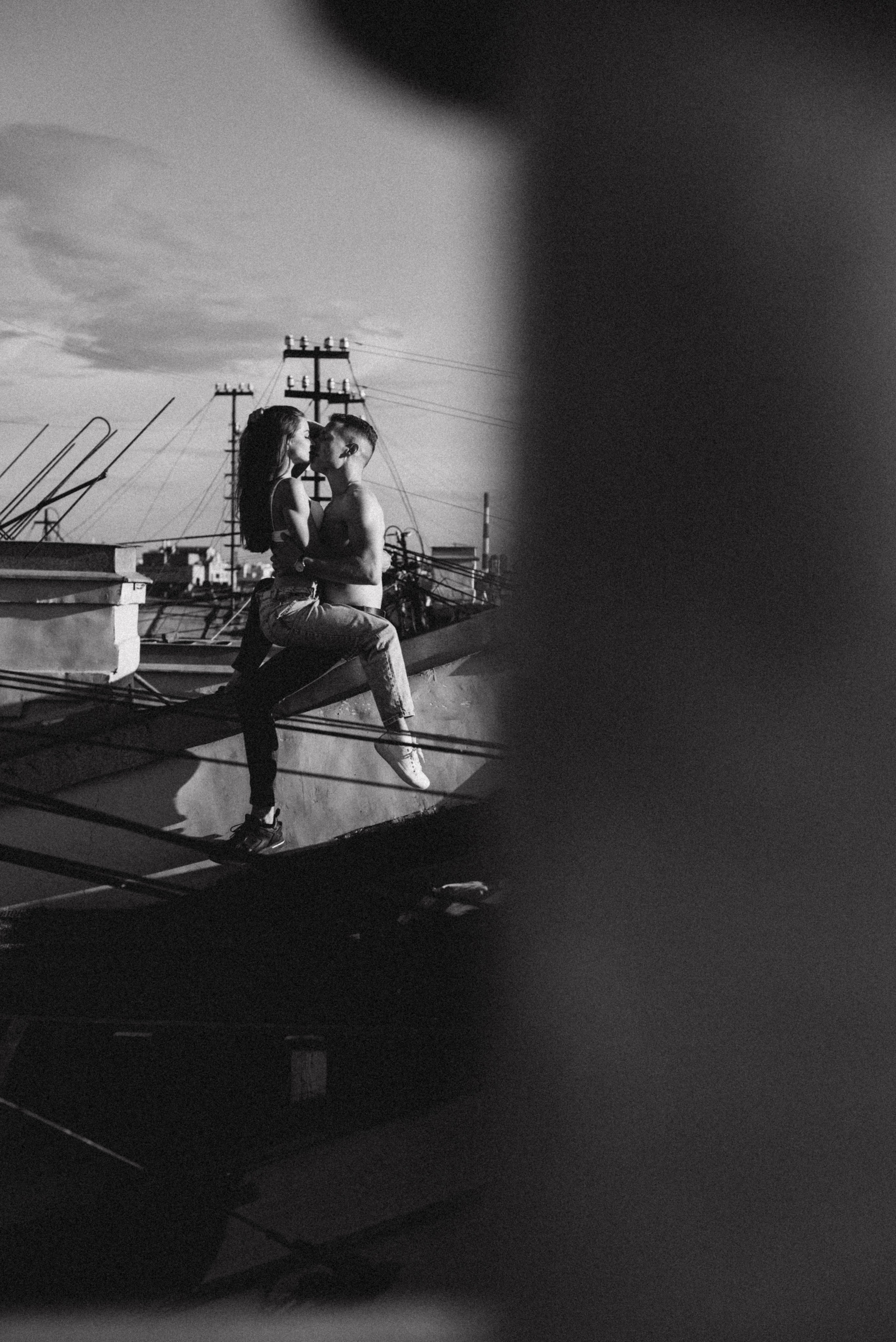 Алена Морозова|Фотограф Санкт — Петербург