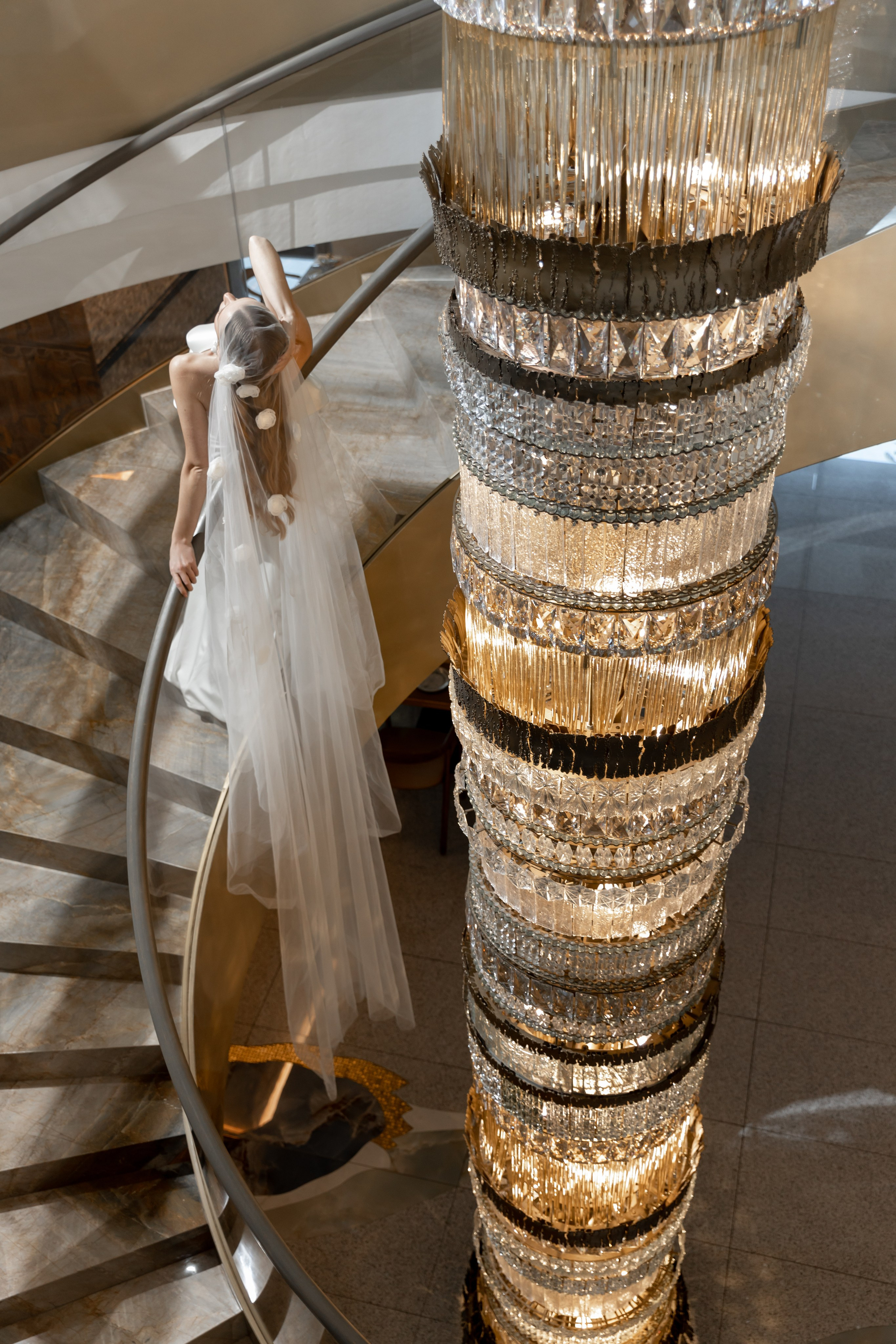 Лучиано. Олег и Юлия. Свадебный и семейный фотограф в Крыму и Севастополе Дарья Королева