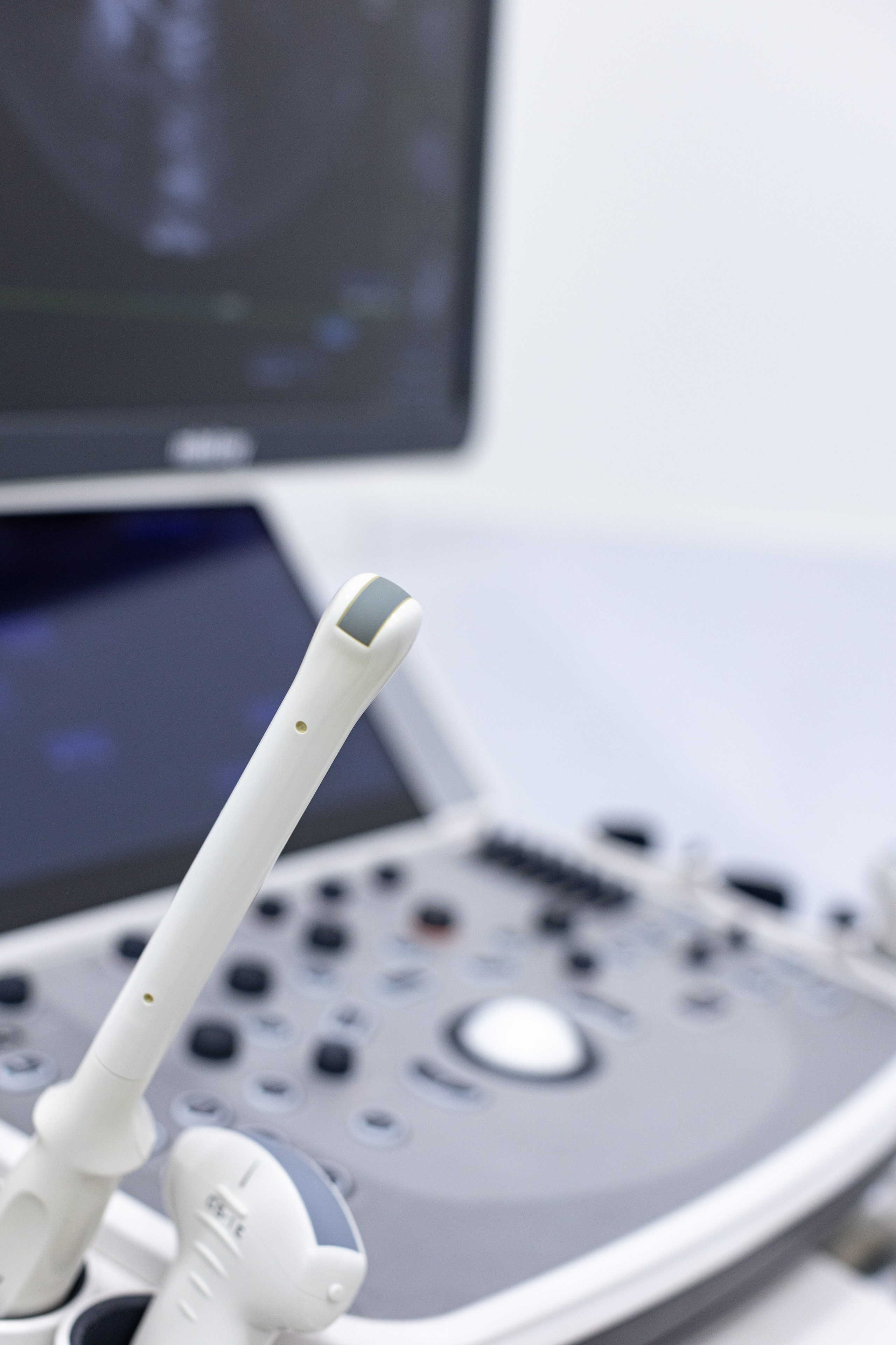 Предметная фотография технических и электрических приборов. Предметный фотограф в Москве и Московской области