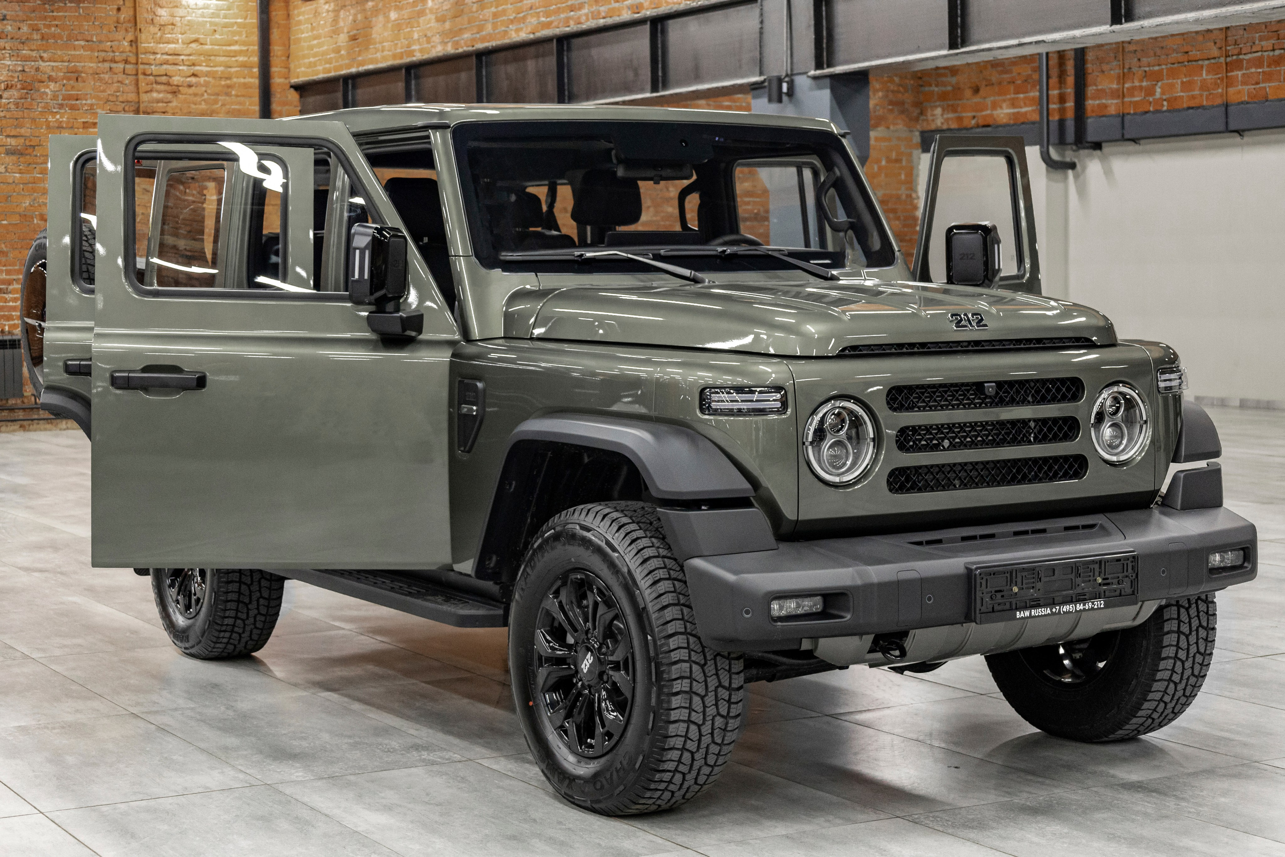 Фотосессия с мотоциклами и автомобилями. Предметный фотограф в Москве и Московской области