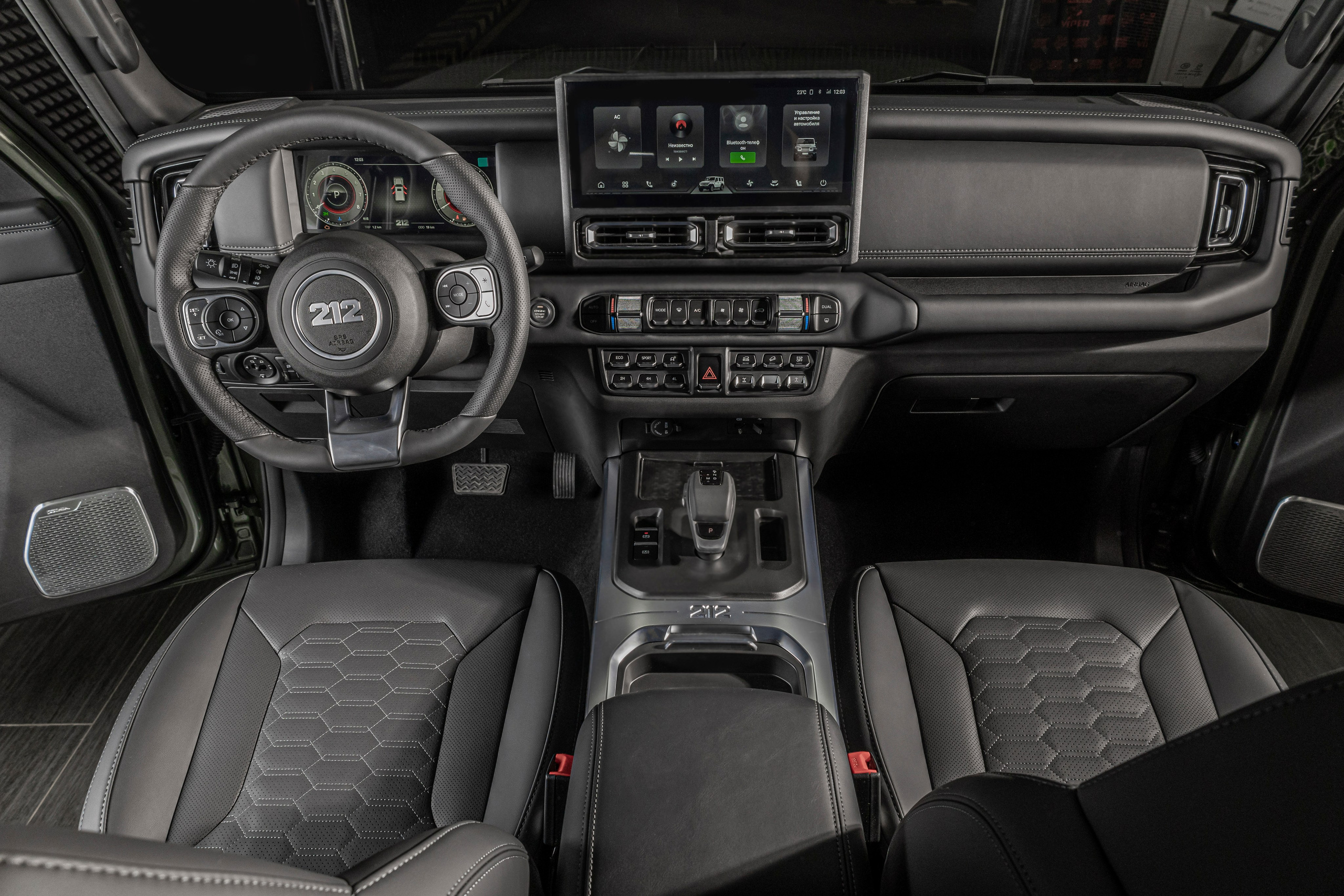 Фотосессия с мотоциклами и автомобилями. Предметный фотограф в Москве и Московской области