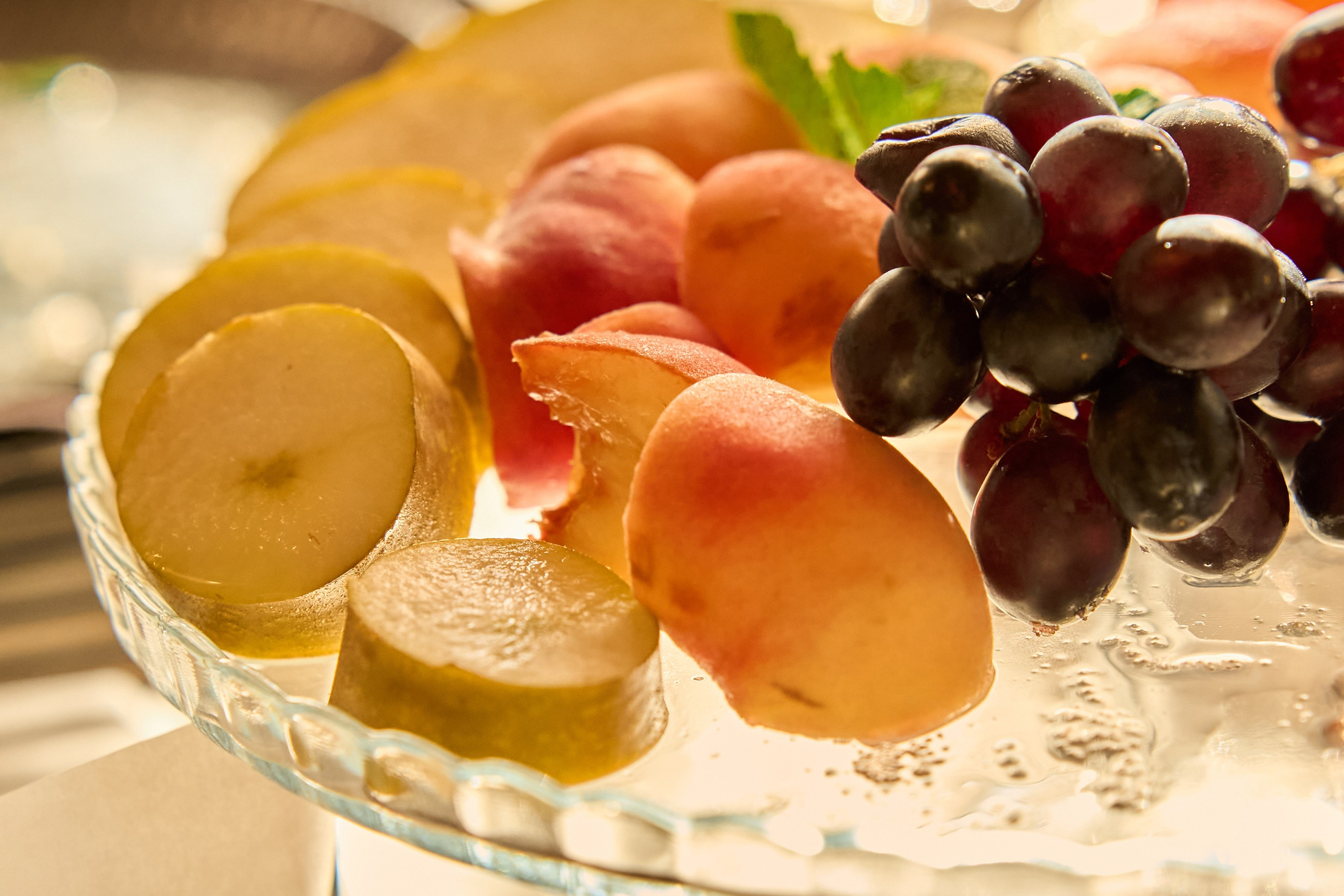 День Рождения Кати. Елизавета Мальгина, фотограф в Москве