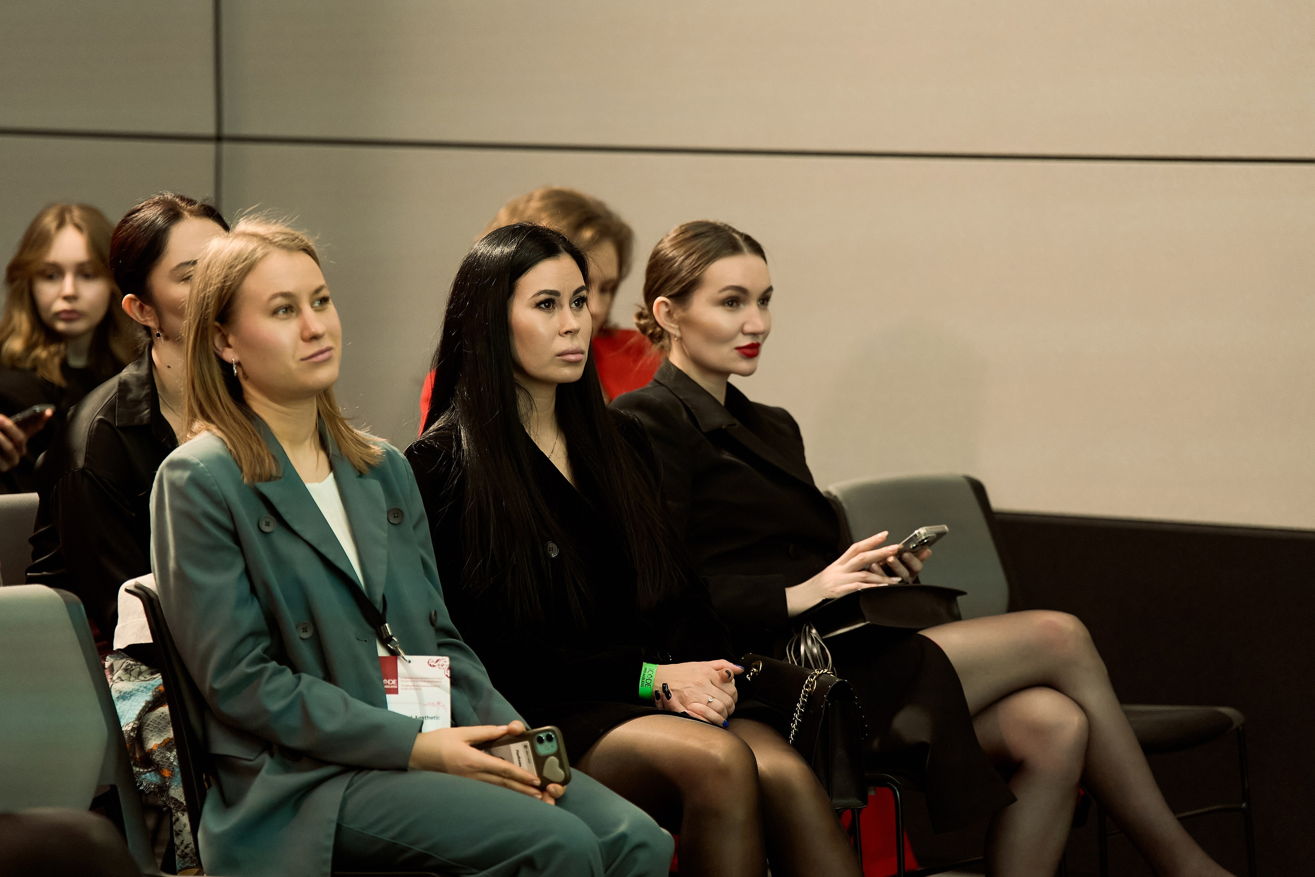 РАЗНОЕ. PRO-AGELESS