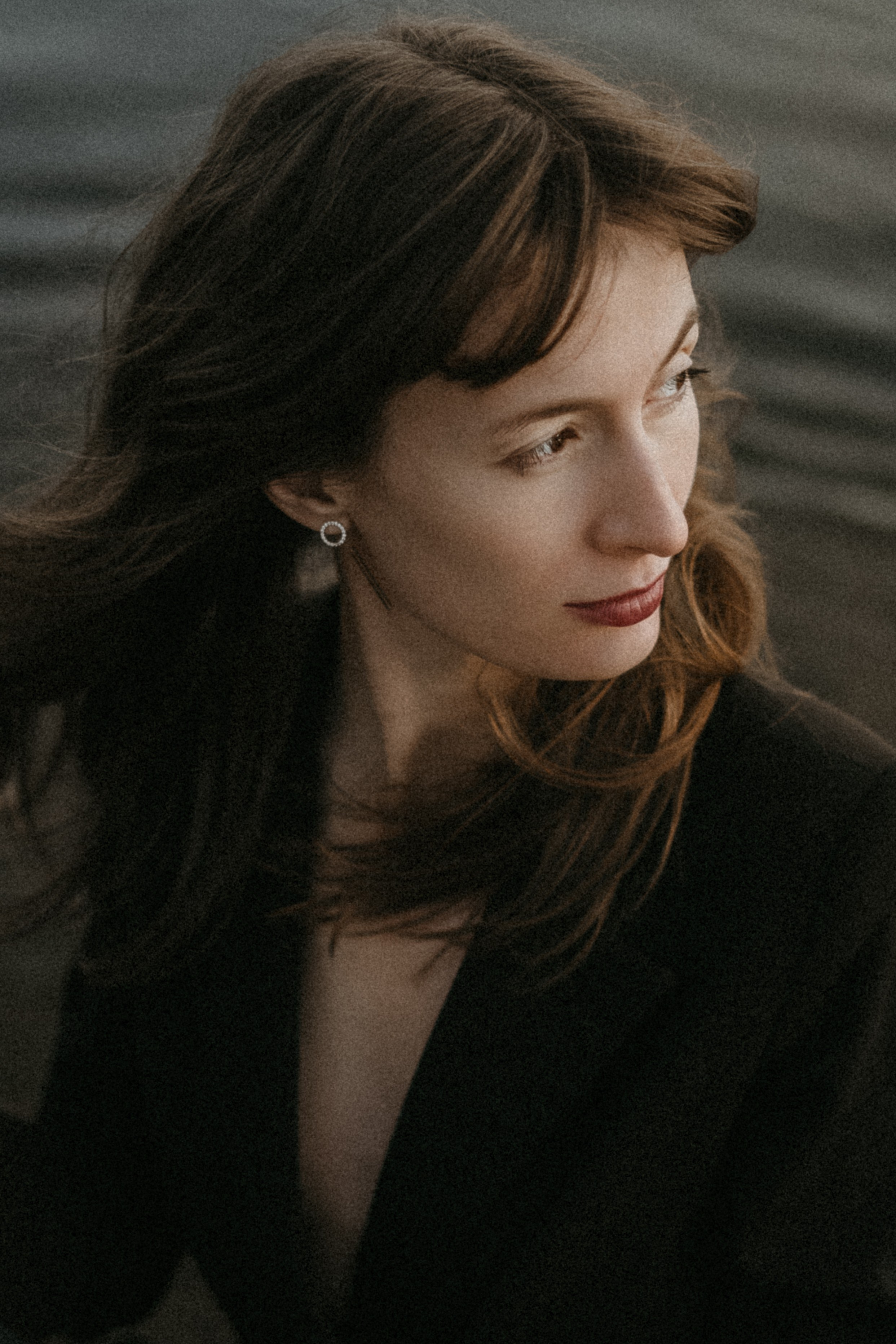 ТВОРЧЕСКАЯ ФОТОСЕССИЯ В ИРКУТСКЕ. Женский фотограф в Иркутске. Фотографирую людей красиво. Фото-прогулки, семейные истории, фотосессия 50+