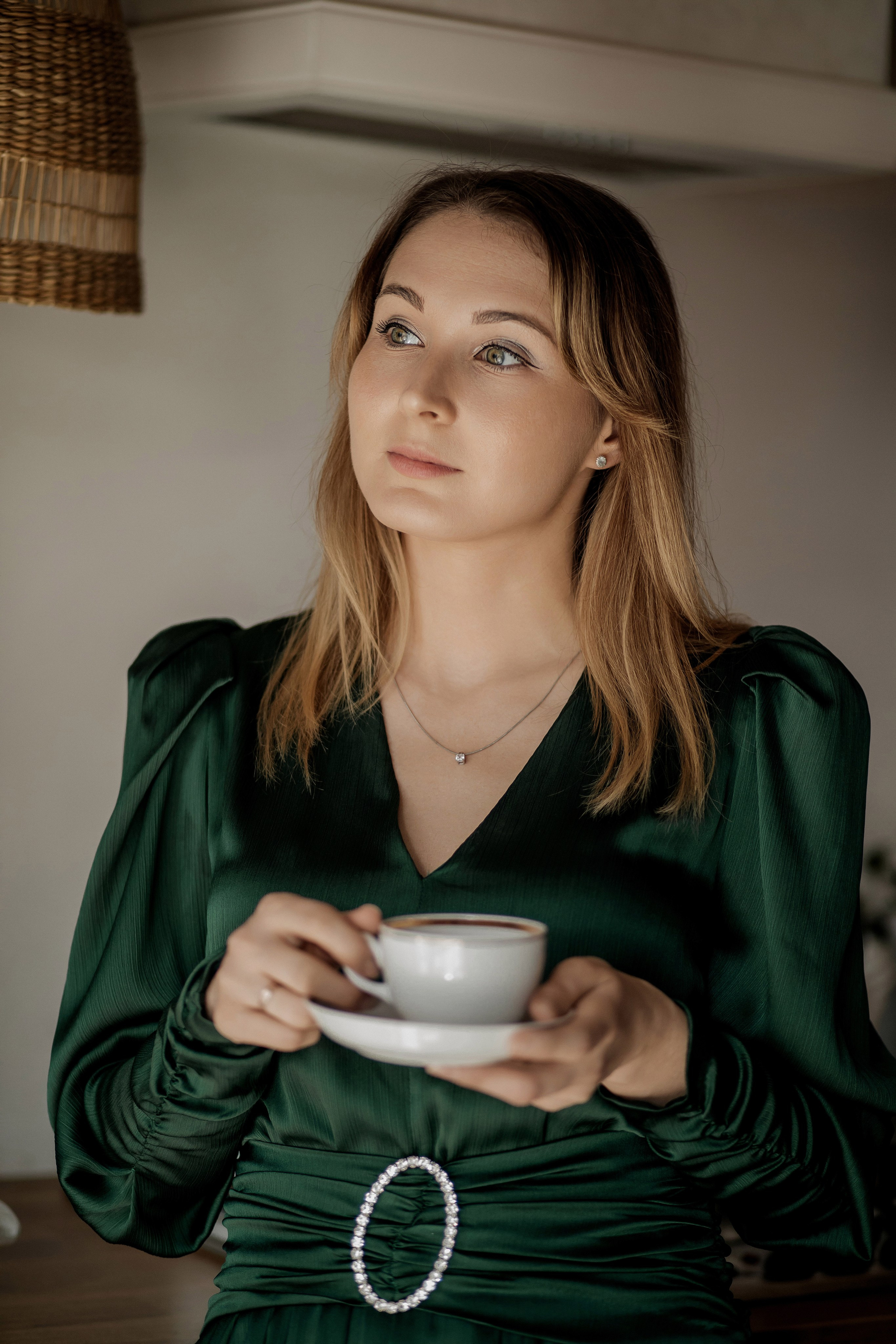 Сергей Ксюша Мирослава. Свадебный и семейный фотограф Ибрагимова Мария из Екатеринбурга