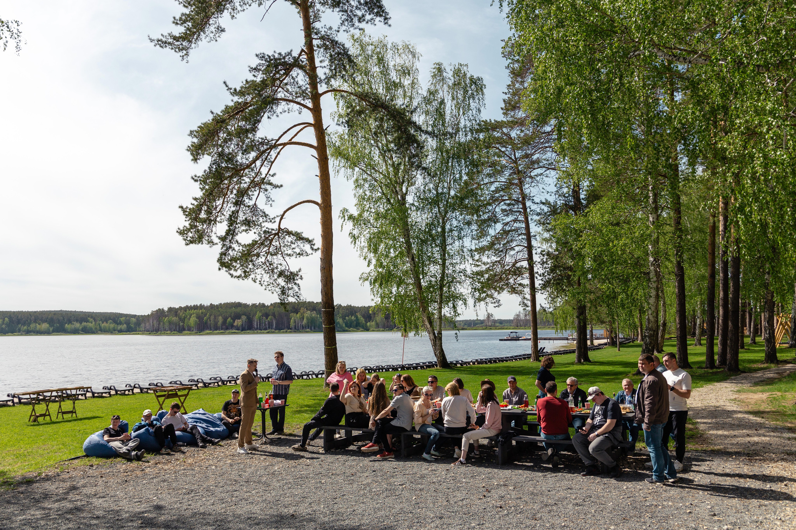 МТ Электро 28 лет