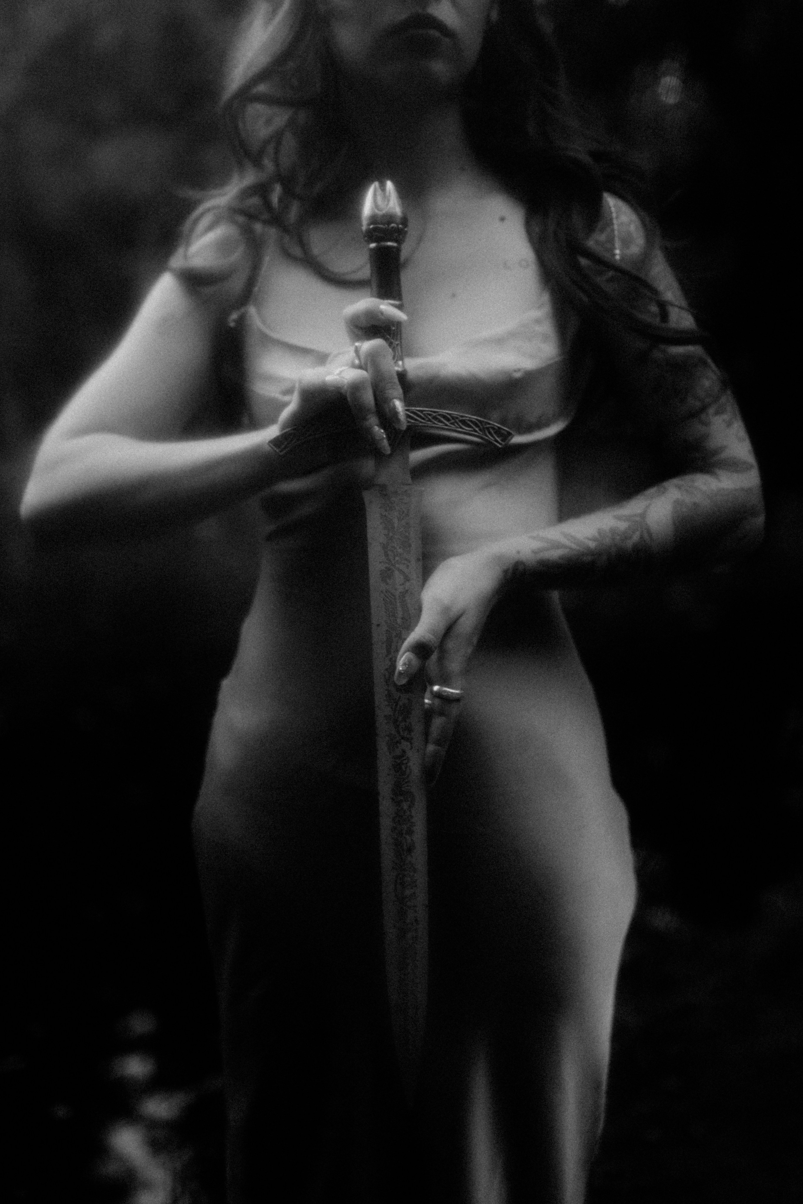 Stasya. Съёмка влюблённых в Санкт-Петербурге Ксения Чердакова, парный фотограф