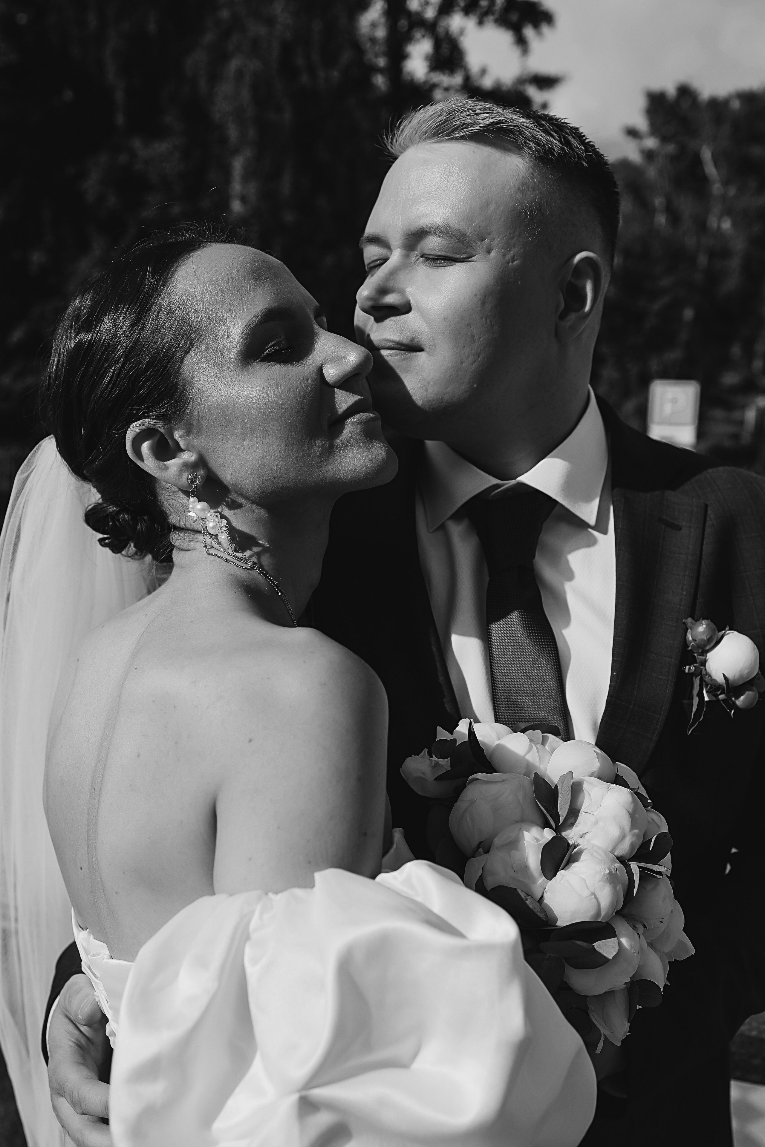 9 июля 2025. Семейный фотограф Тюмень, фотограф на роды Салмина Мария