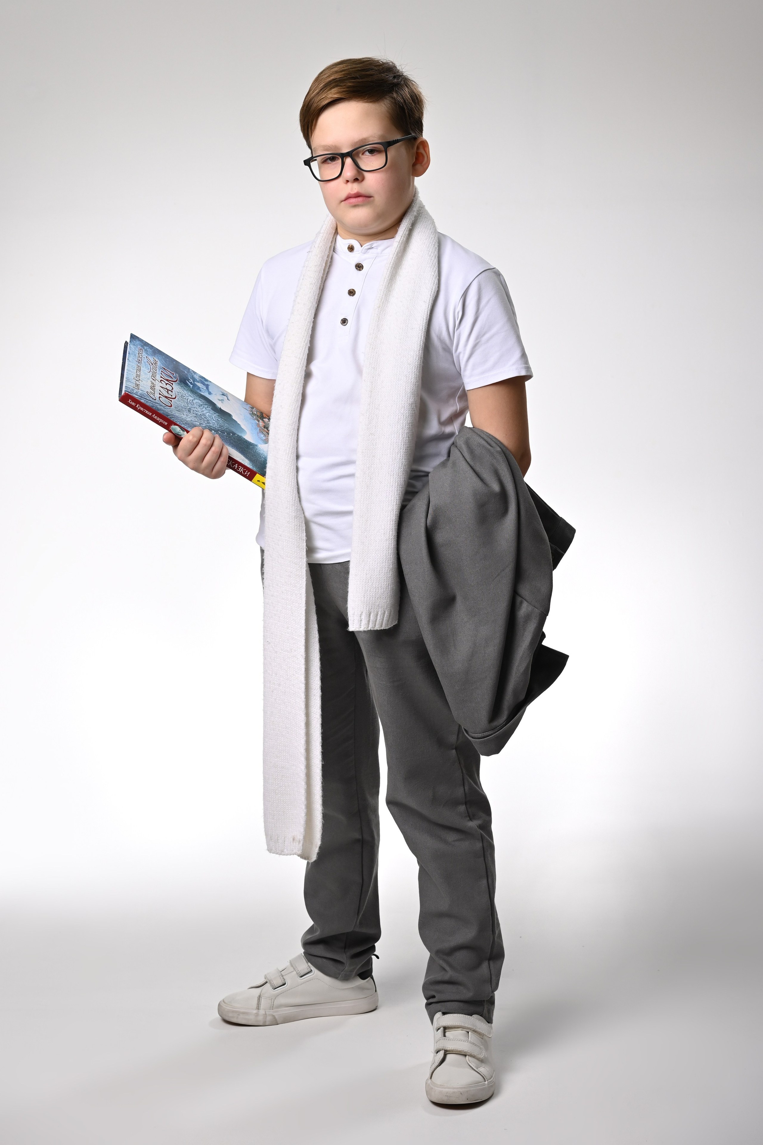 Портфолио снимков для альбомов начальной школы. Sokolov studio | Сайт фотографа Евгения Соколова в Вологде