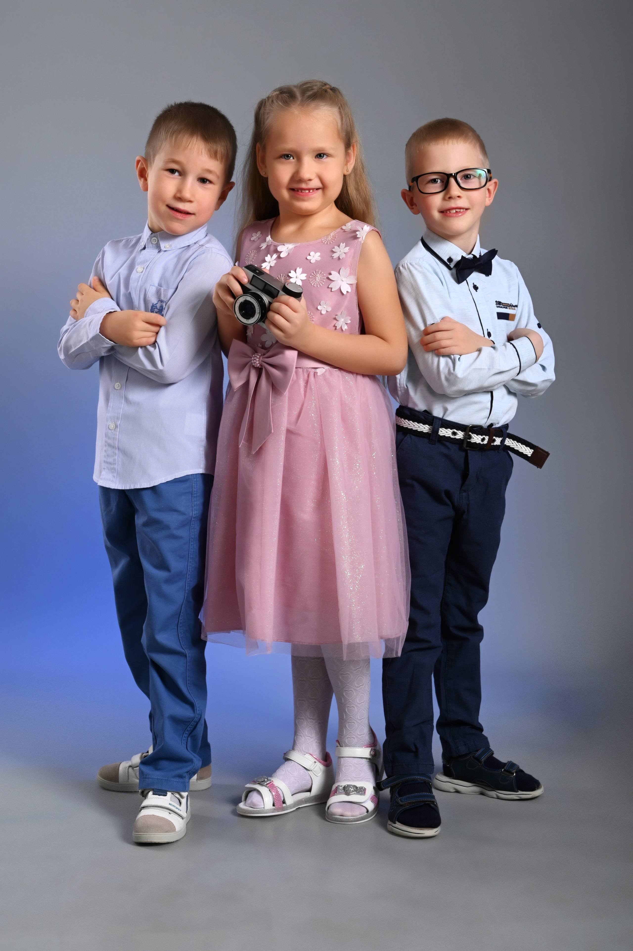 Фотоальбомы, фотокниги, альбомы для детских садов в городе Вологда