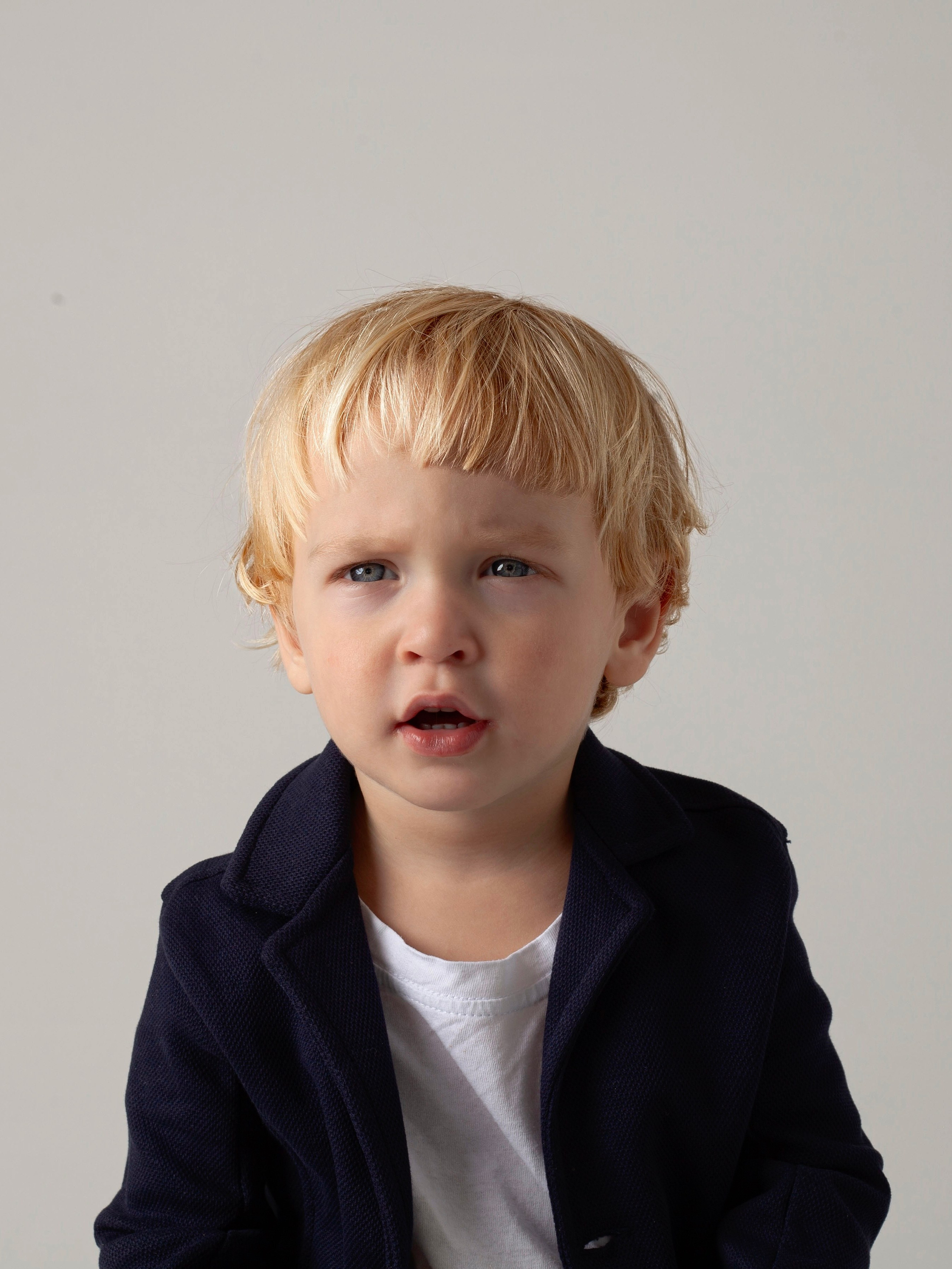 Гриша. Фотограф беременности и семейных историй в Москве Юлия Варт