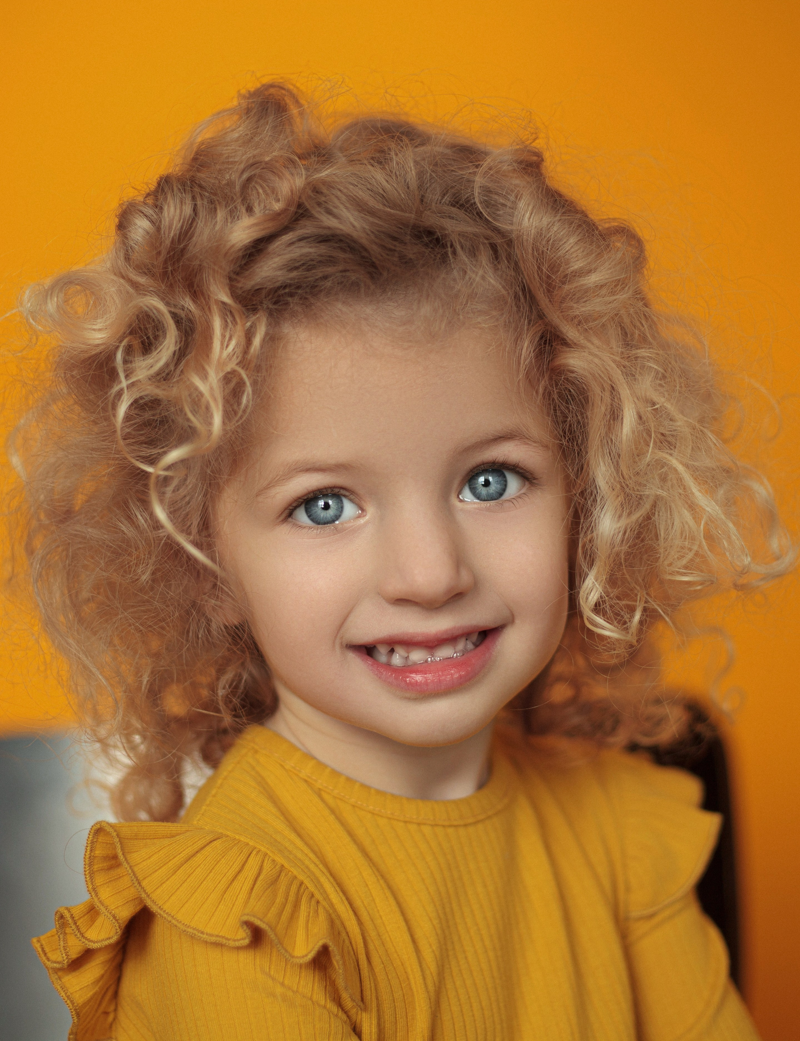 Саша. Фотограф беременности и семейных историй в Москве Юлия Варт